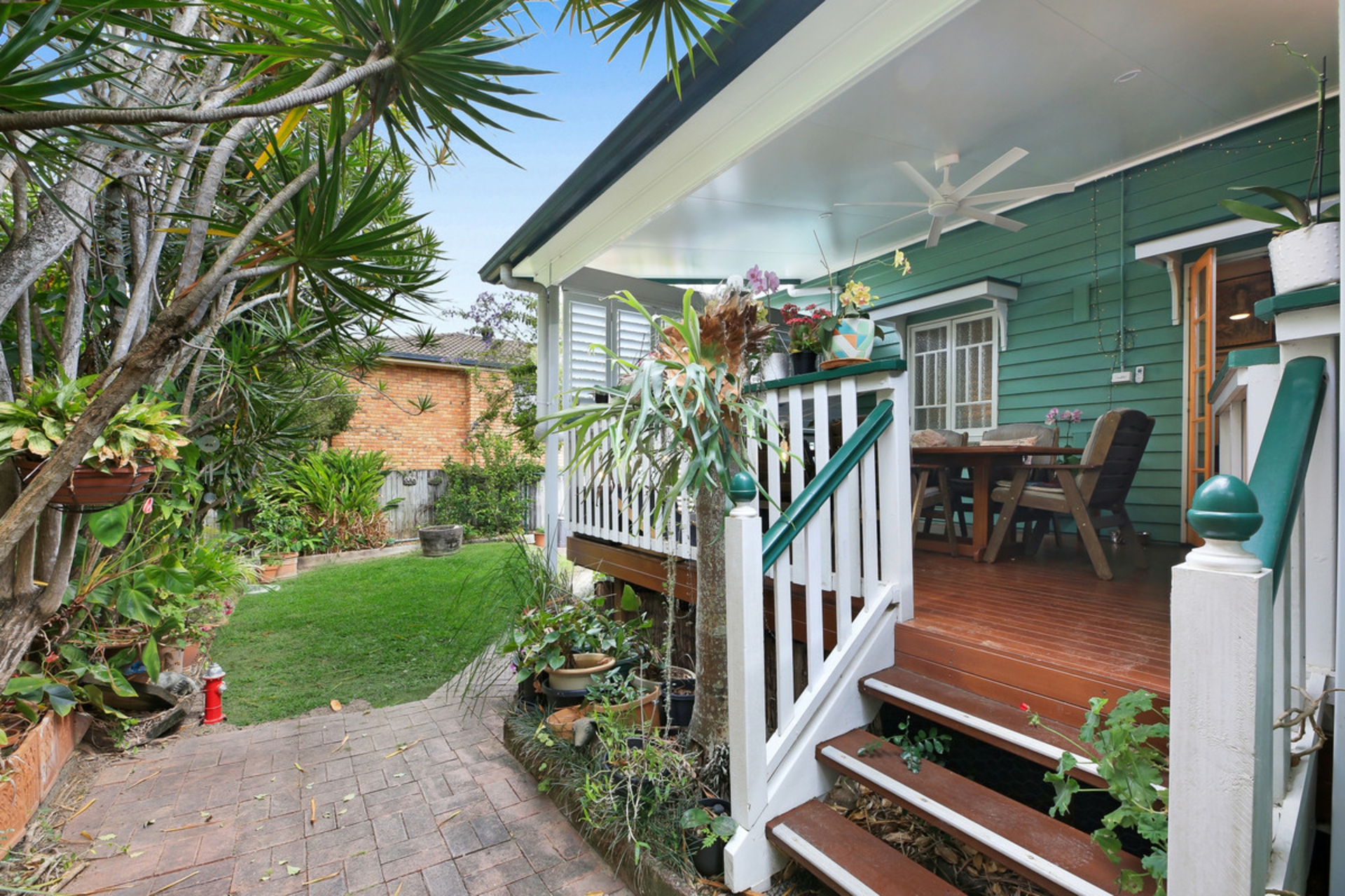 26 Shillito Street — photo 17 of 30