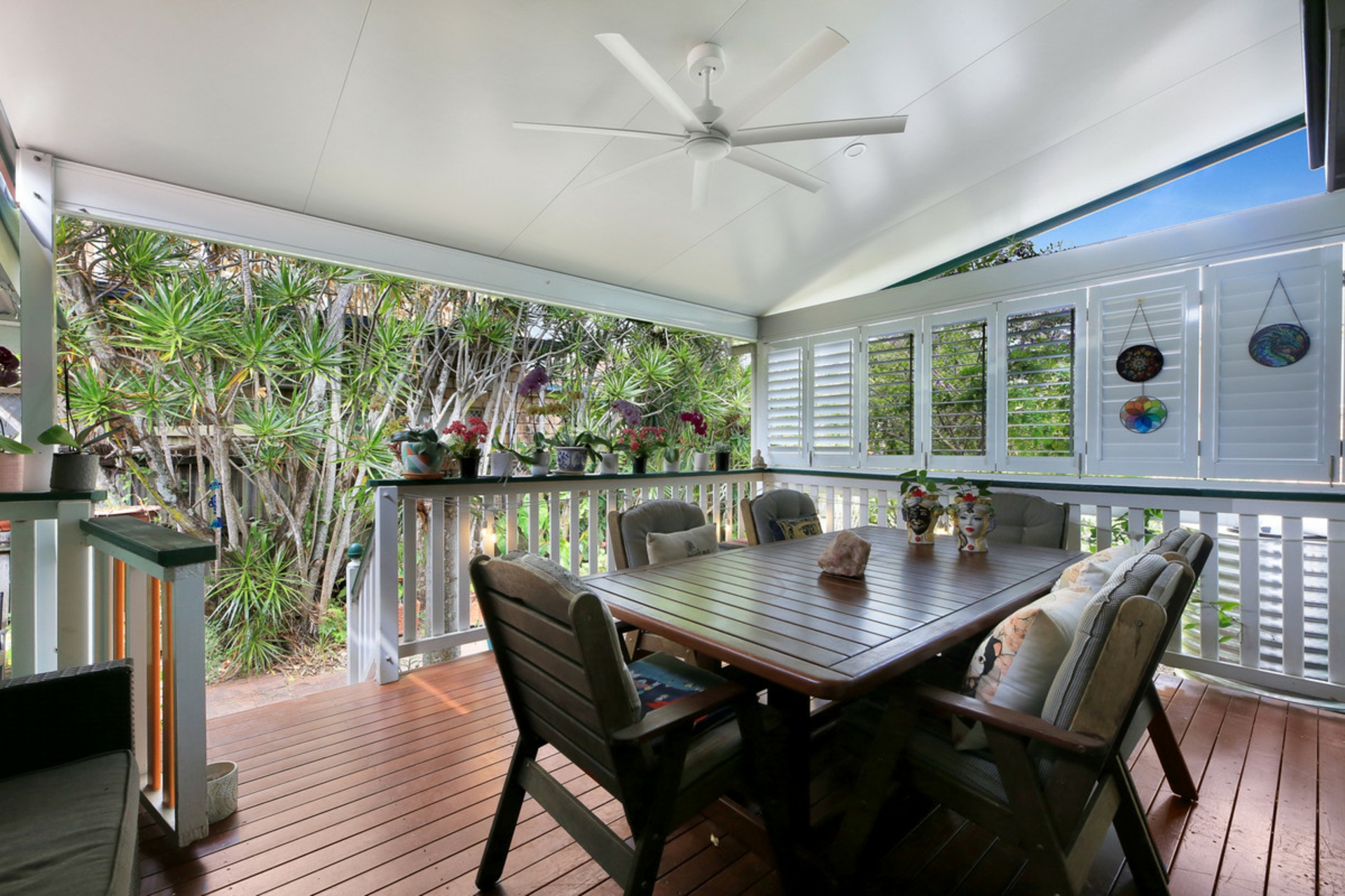 26 Shillito Street — photo 18 of 30