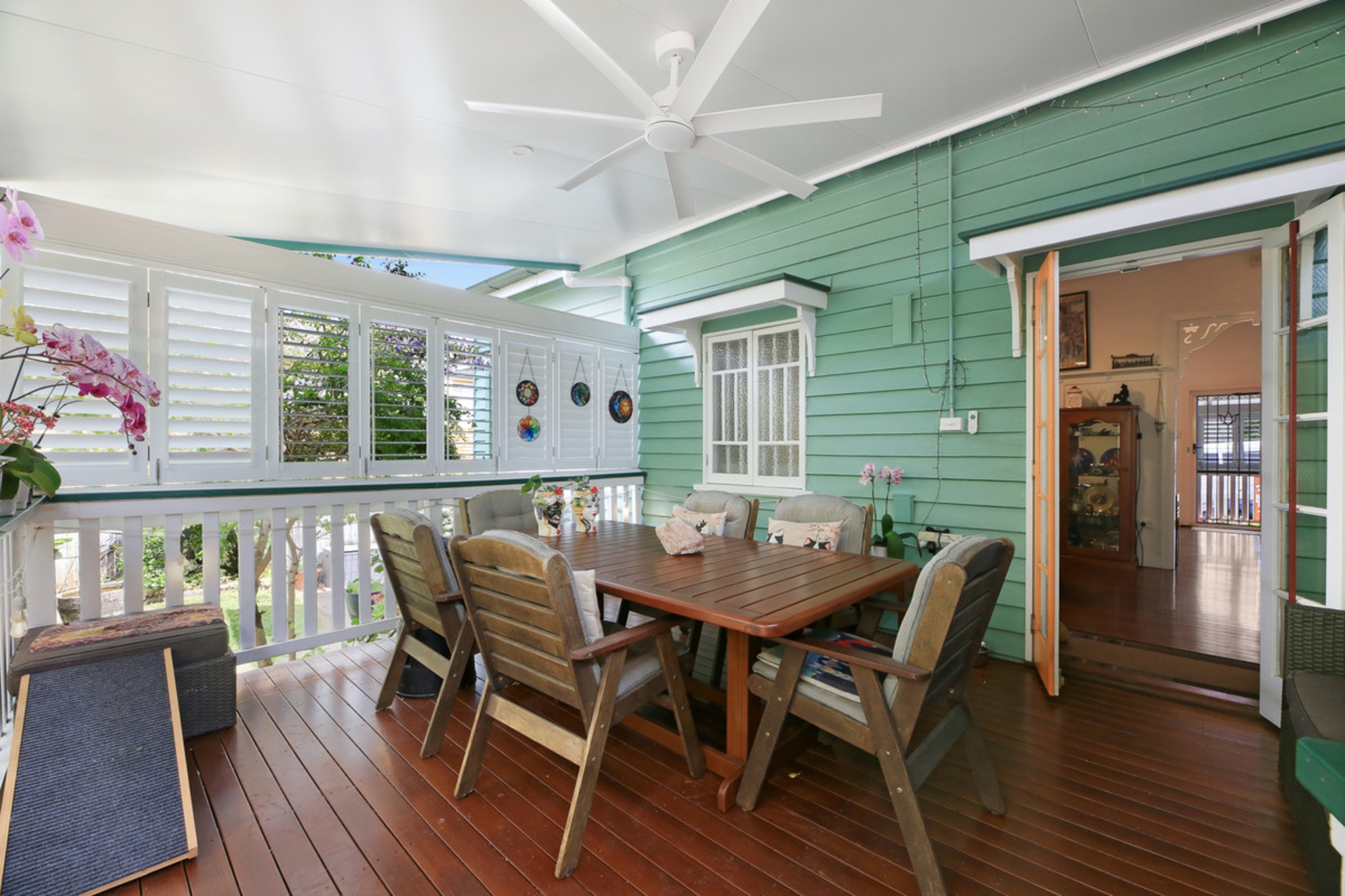 26 Shillito Street — photo 19 of 30