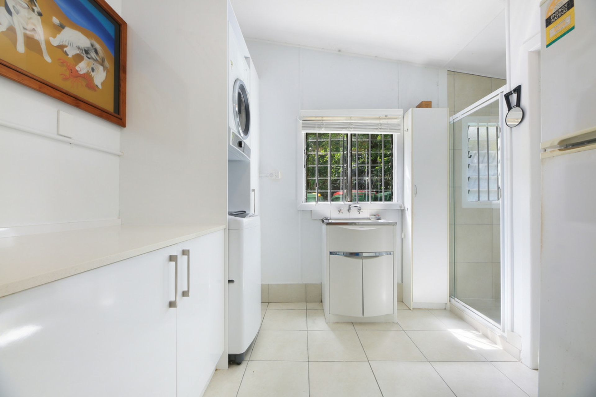 26 Shillito Street — photo 24 of 30