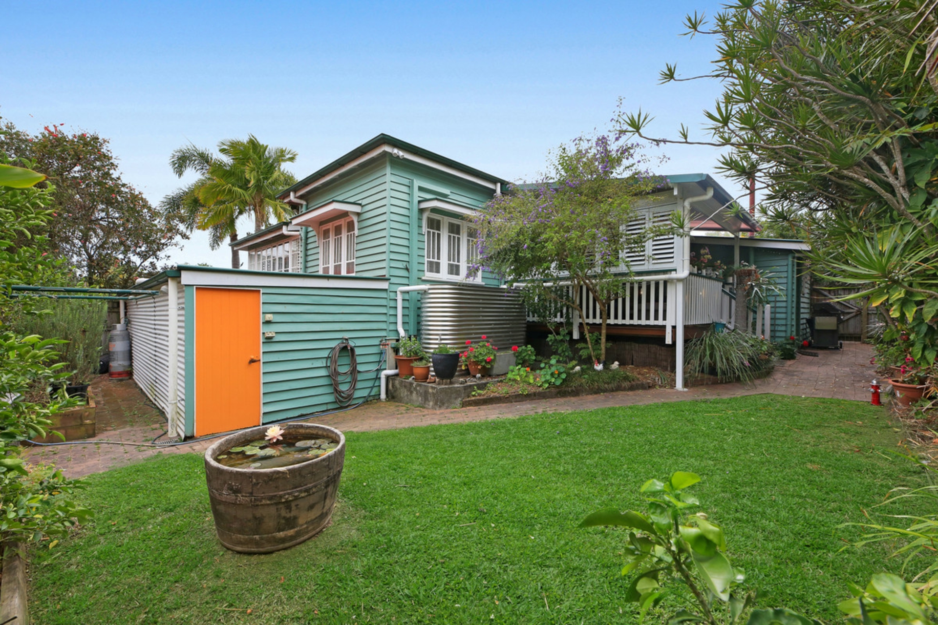 26 Shillito Street — photo 25 of 30