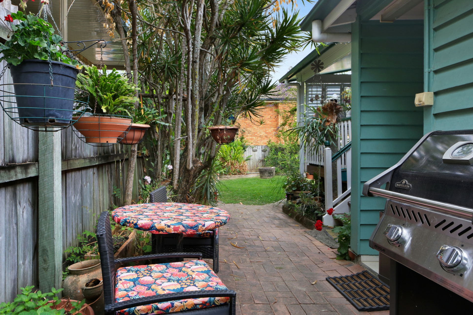 26 Shillito Street — photo 26 of 30