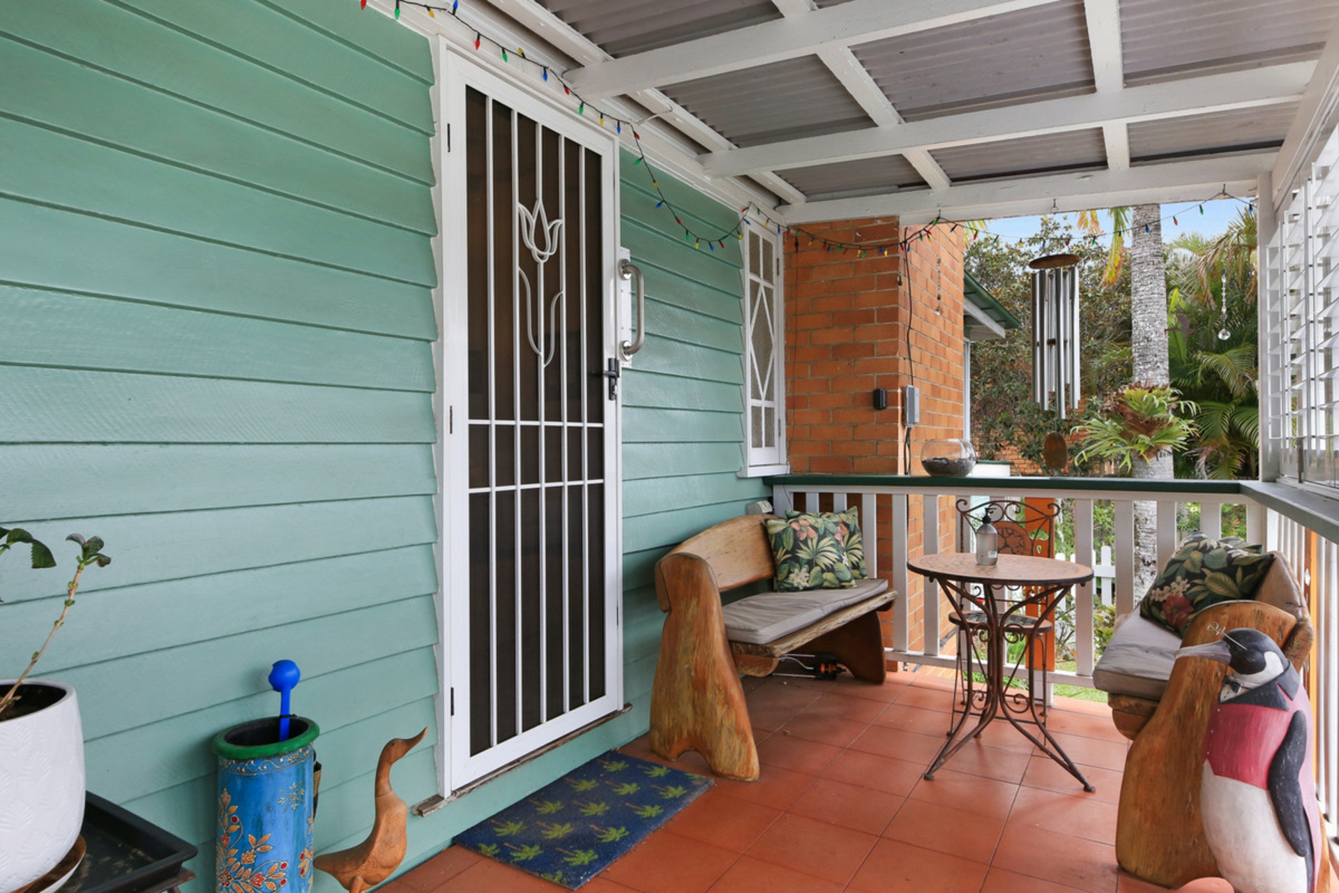 26 Shillito Street — photo 27 of 30