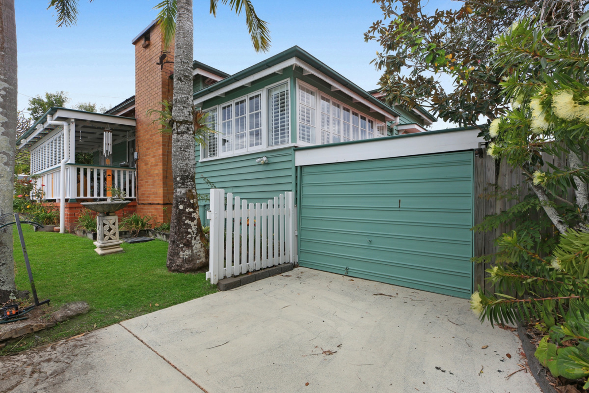 26 Shillito Street — photo 28 of 30