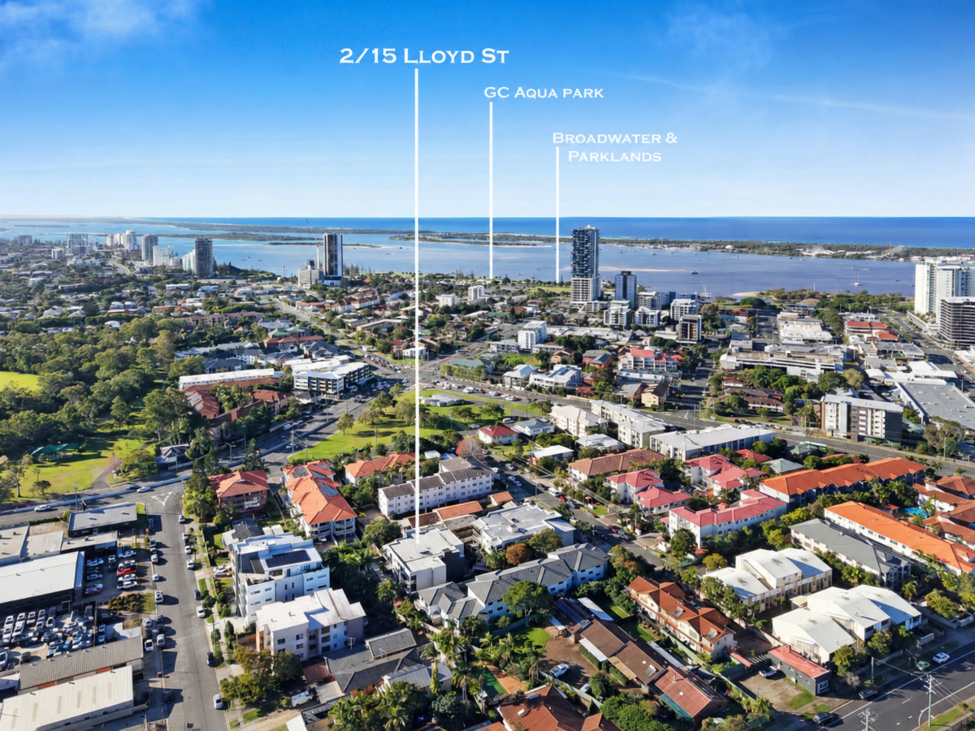 2/15-17 Lloyd Street — photo from LJ Hooker Southport