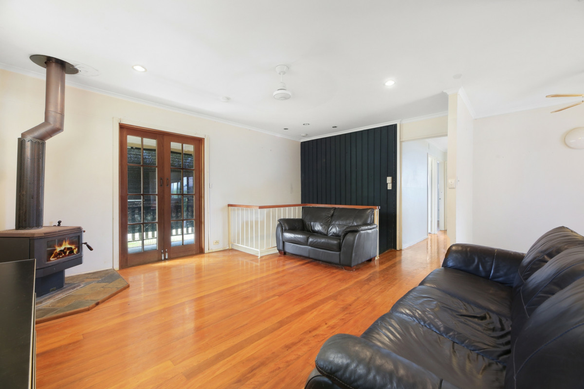 23 Eileen Avenue — photo 9 of 21