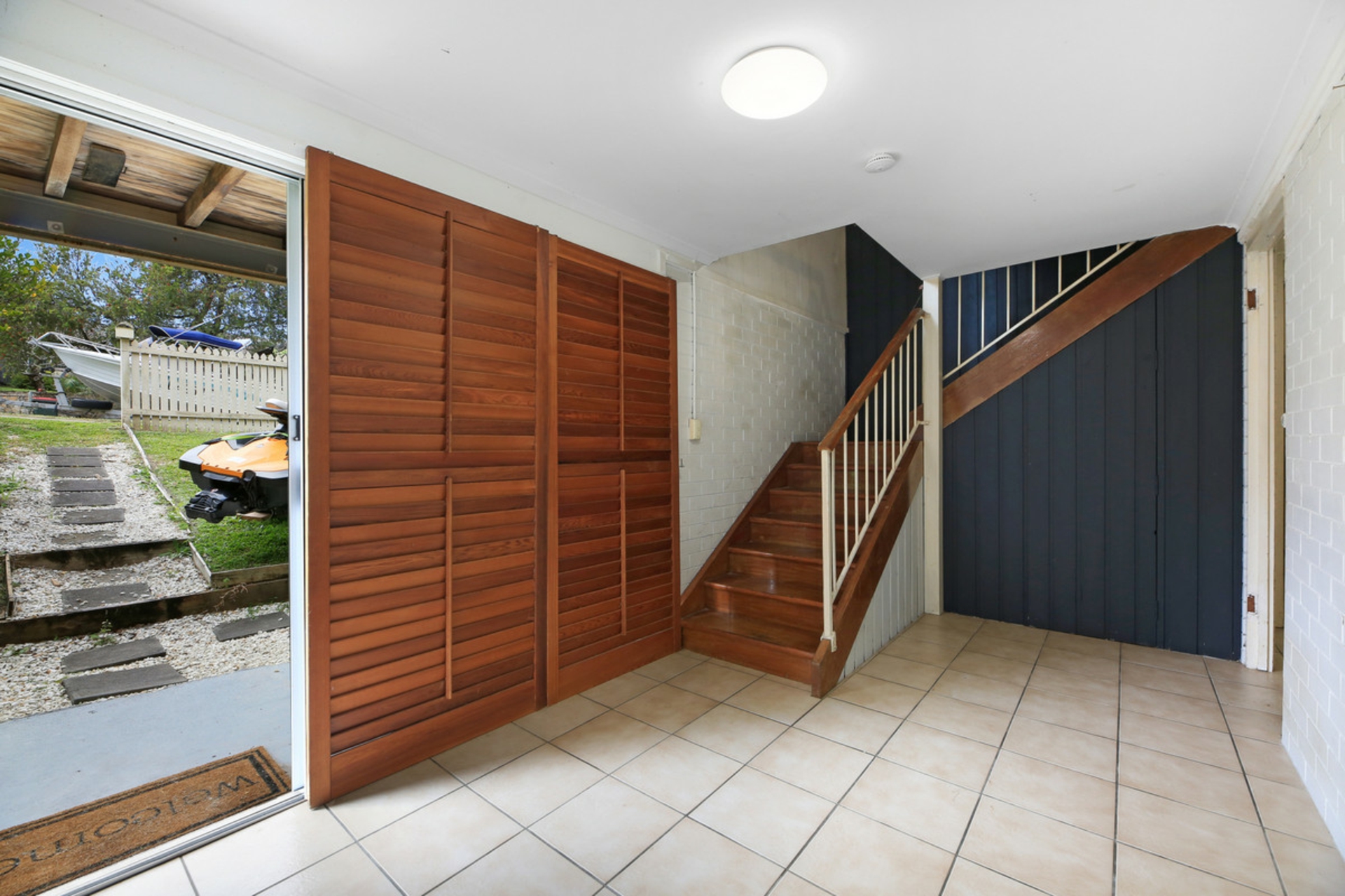 23 Eileen Avenue — photo 14 of 21