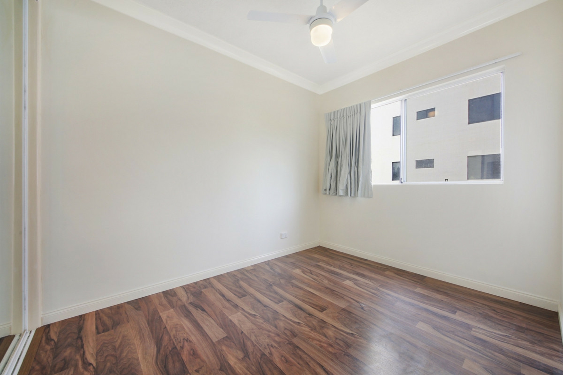 6/20 Little Norman Street — photo 6 of 12
