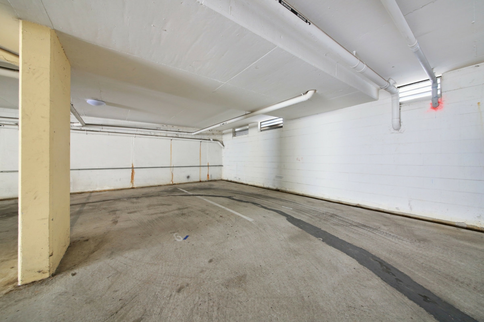 6/20 Little Norman Street — photo 10 of 12