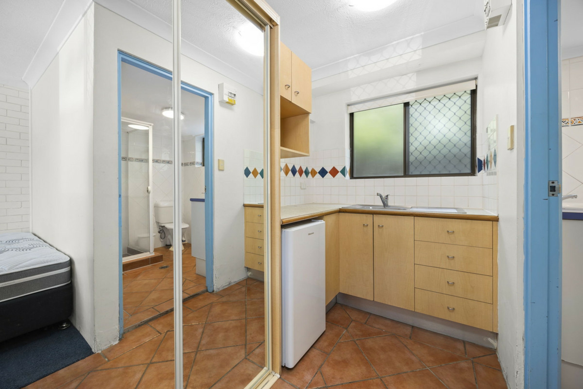 106/132 Marine Parade — photo from LJ Hooker Southport