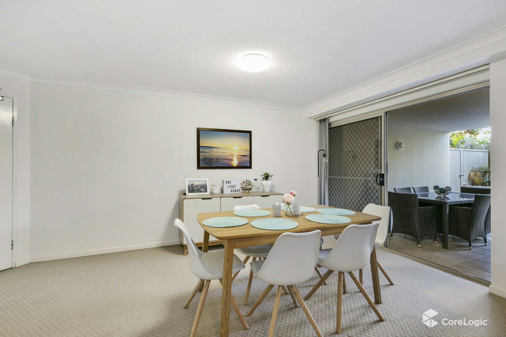 3/13D Wyndham Avenue — photo 5 of 11