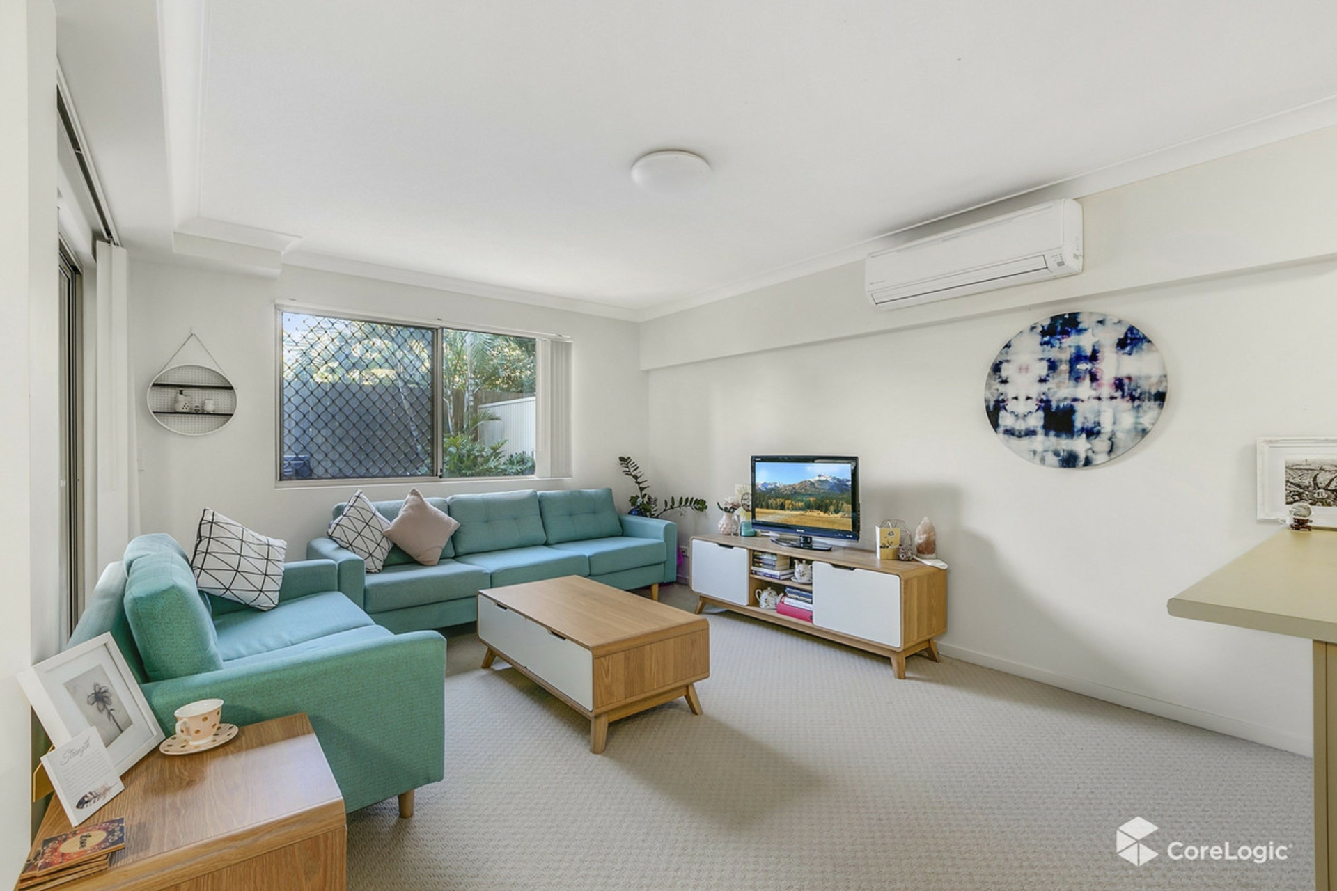 3/13D Wyndham Avenue — photo 6 of 11