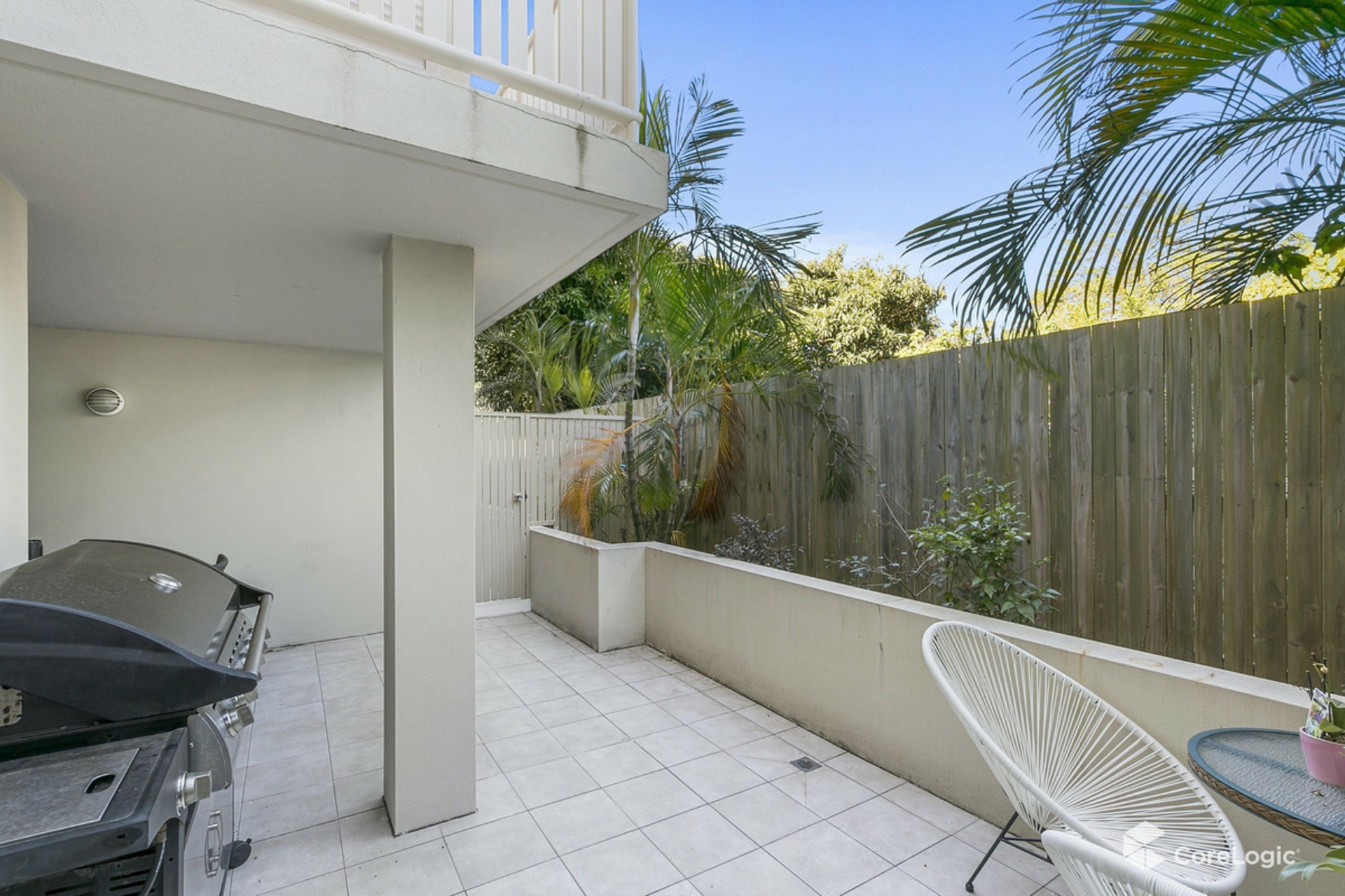 3/13D Wyndham Avenue — photo 10 of 11