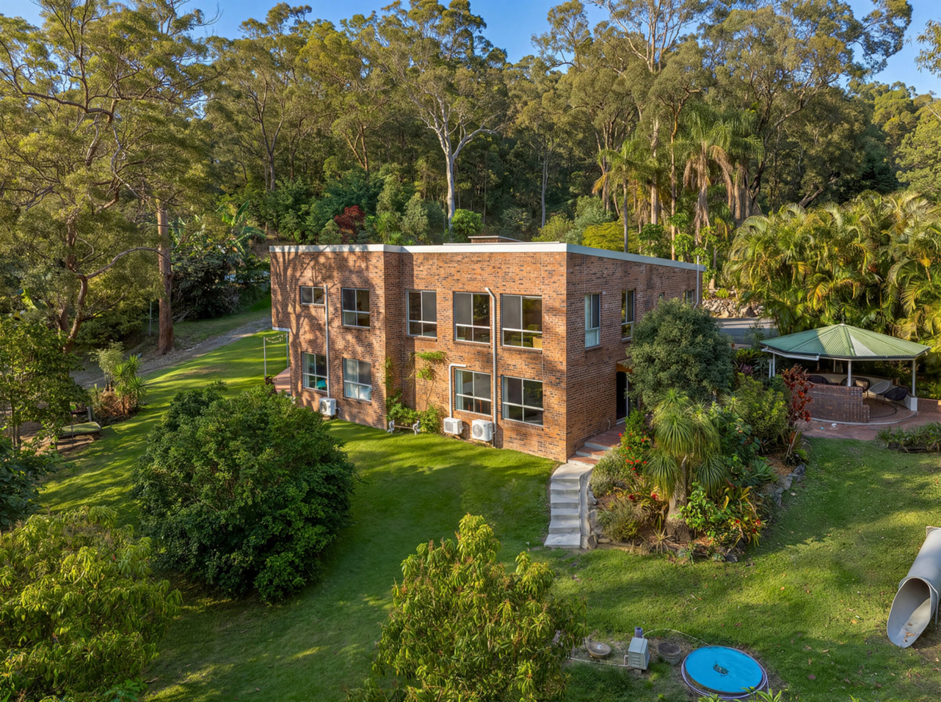 20 Gerrale Drive — photo from LJ Hooker Southport