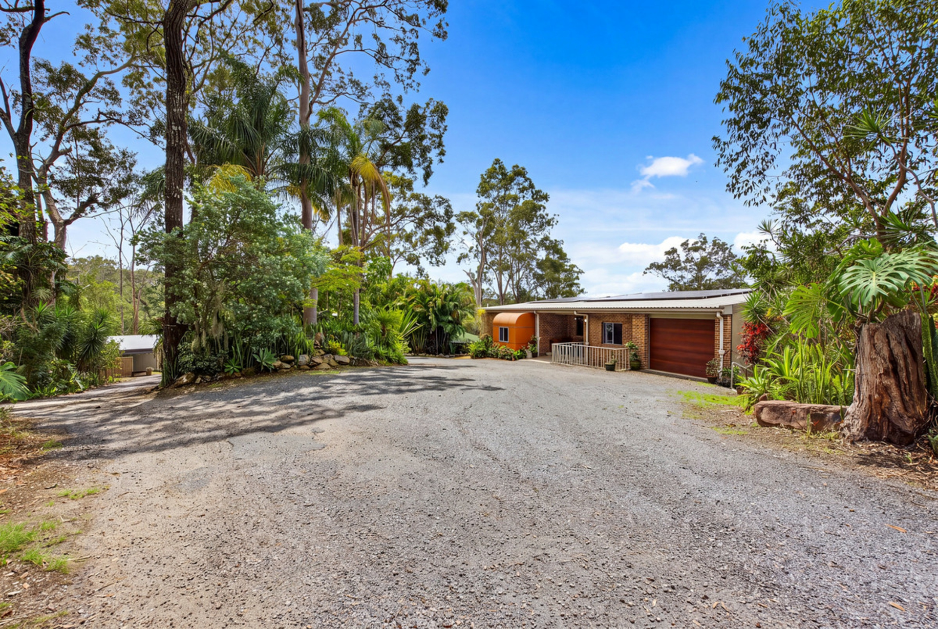 20 Gerrale Drive — photo 3 of 30