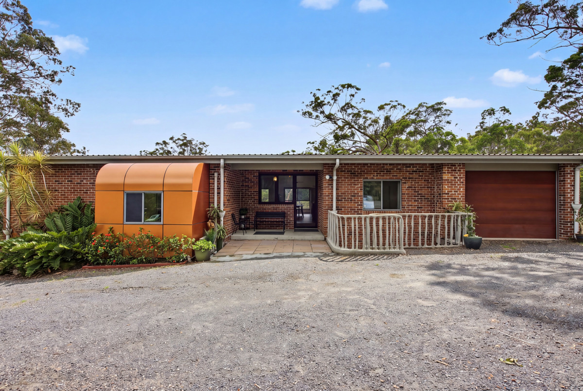 20 Gerrale Drive — photo 4 of 30