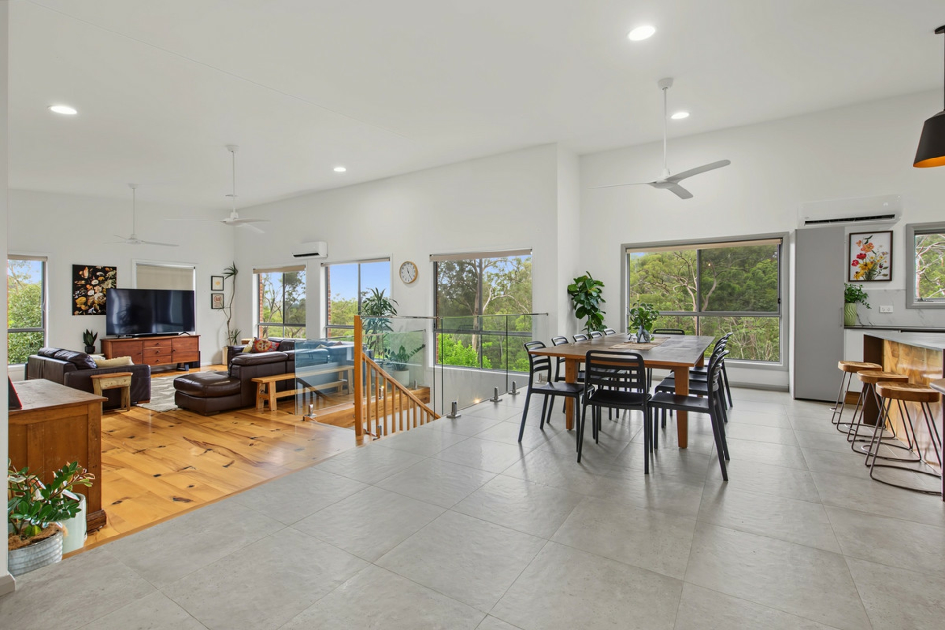 20 Gerrale Drive — photo 5 of 30