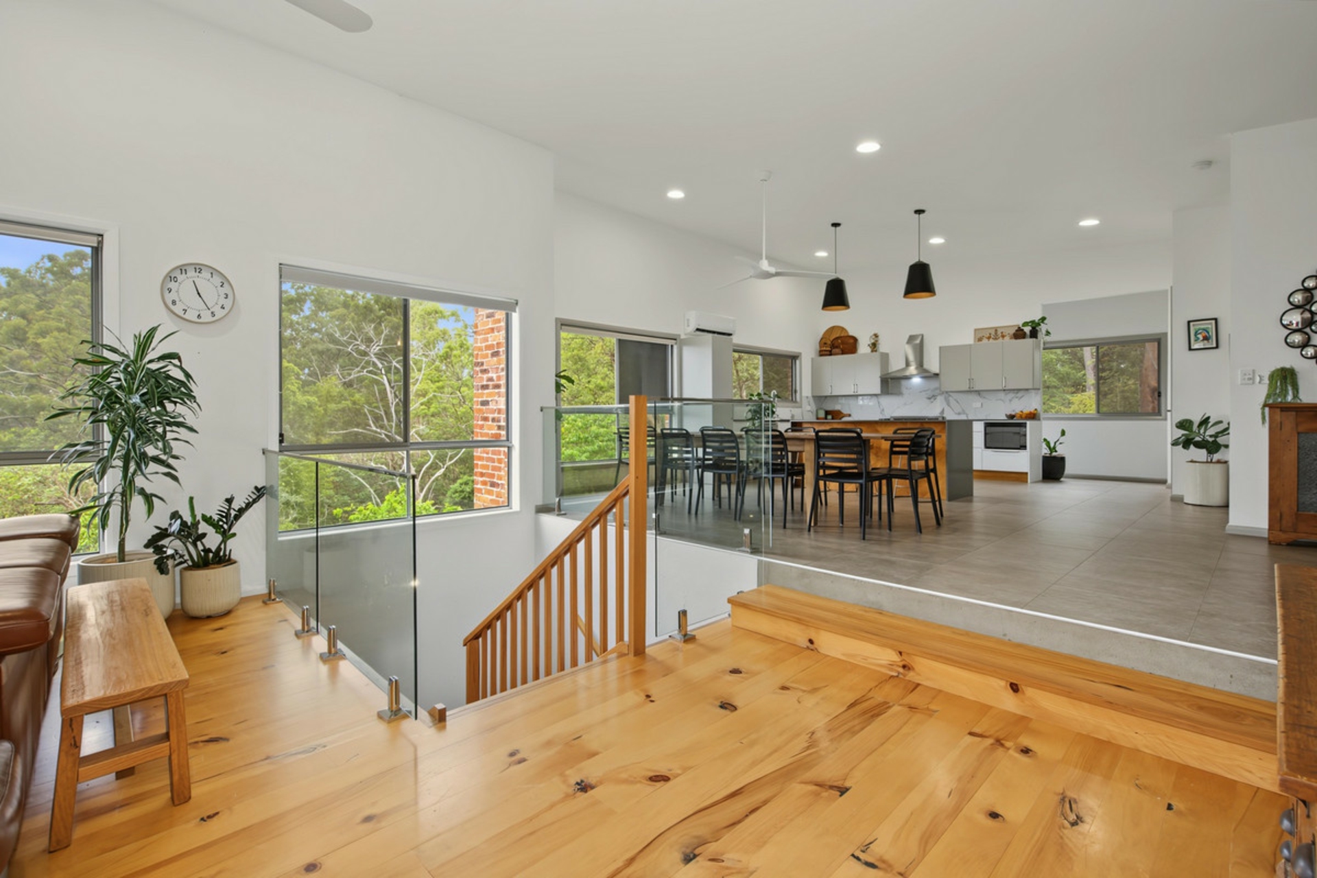 20 Gerrale Drive — photo 6 of 30
