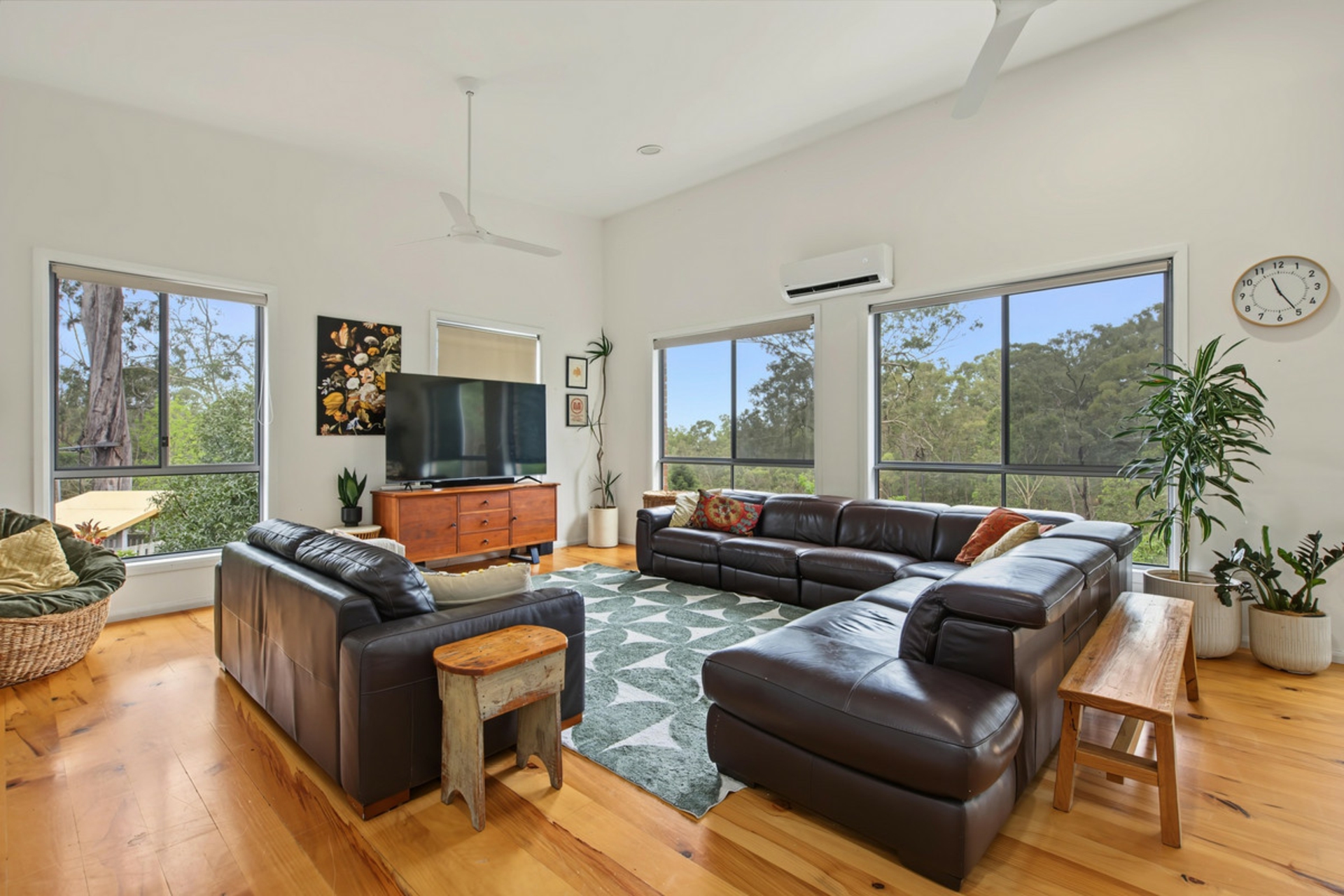 20 Gerrale Drive — photo 7 of 30