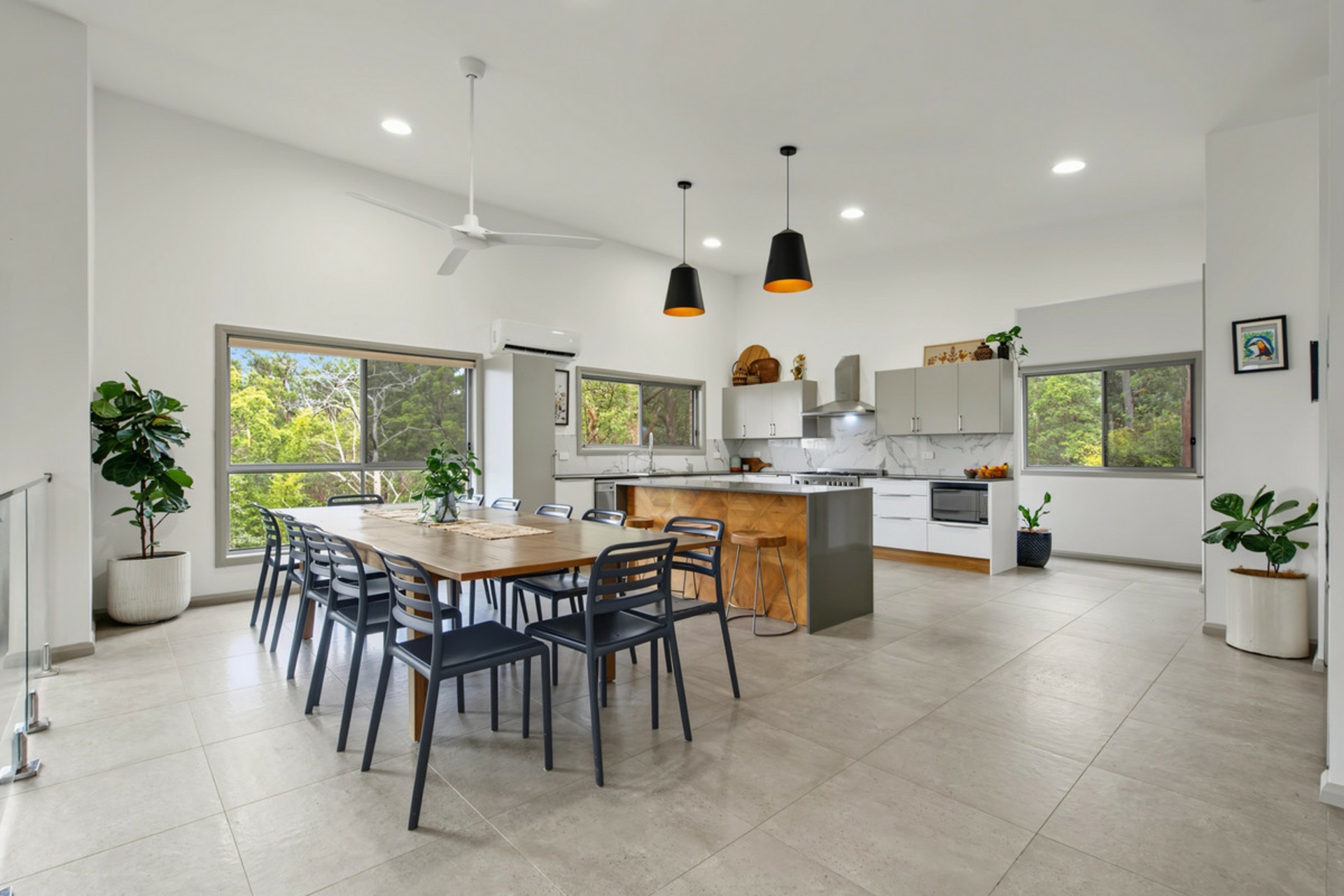 20 Gerrale Drive — photo 8 of 30