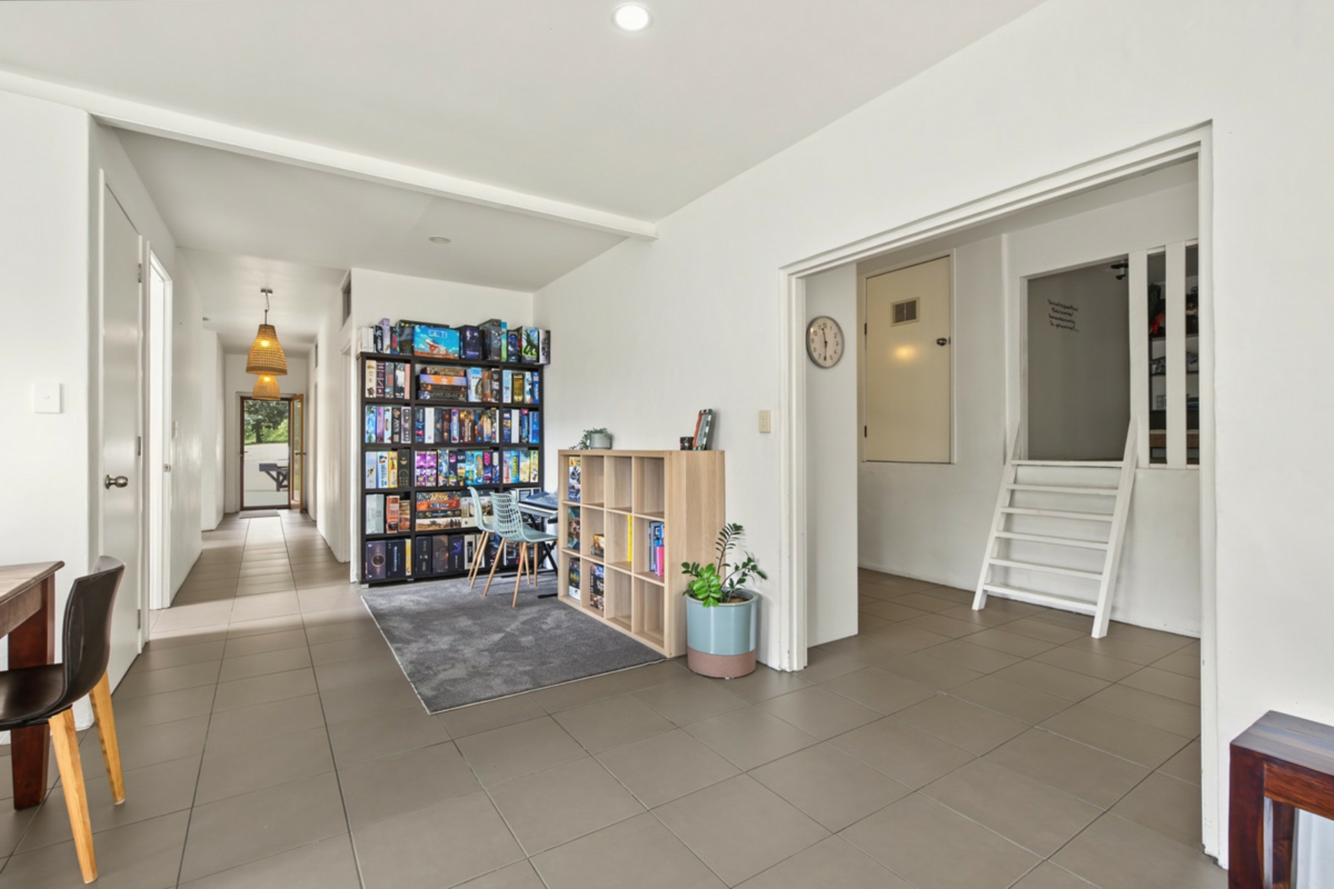 20 Gerrale Drive — photo 10 of 30
