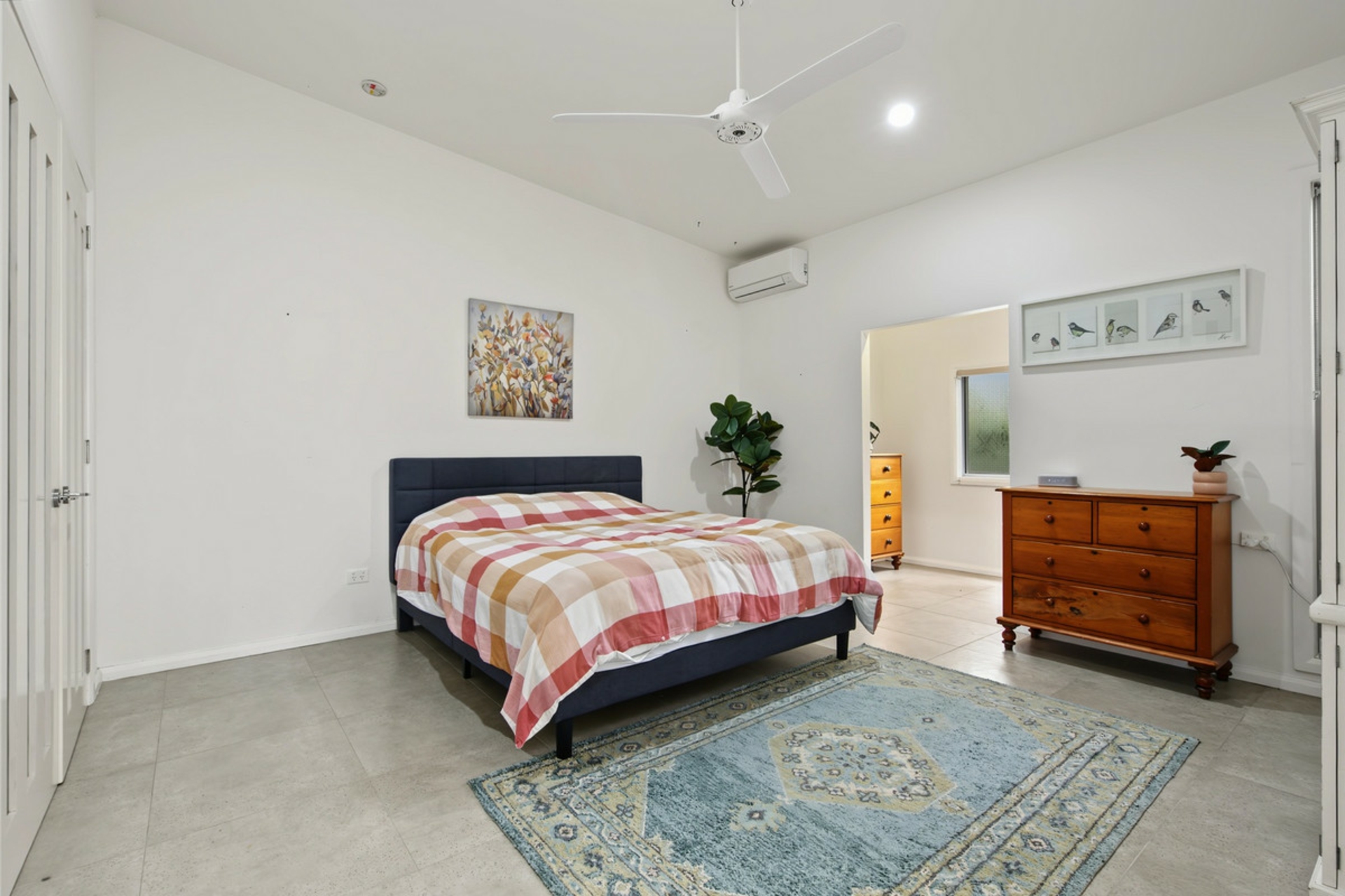 20 Gerrale Drive — photo 11 of 30