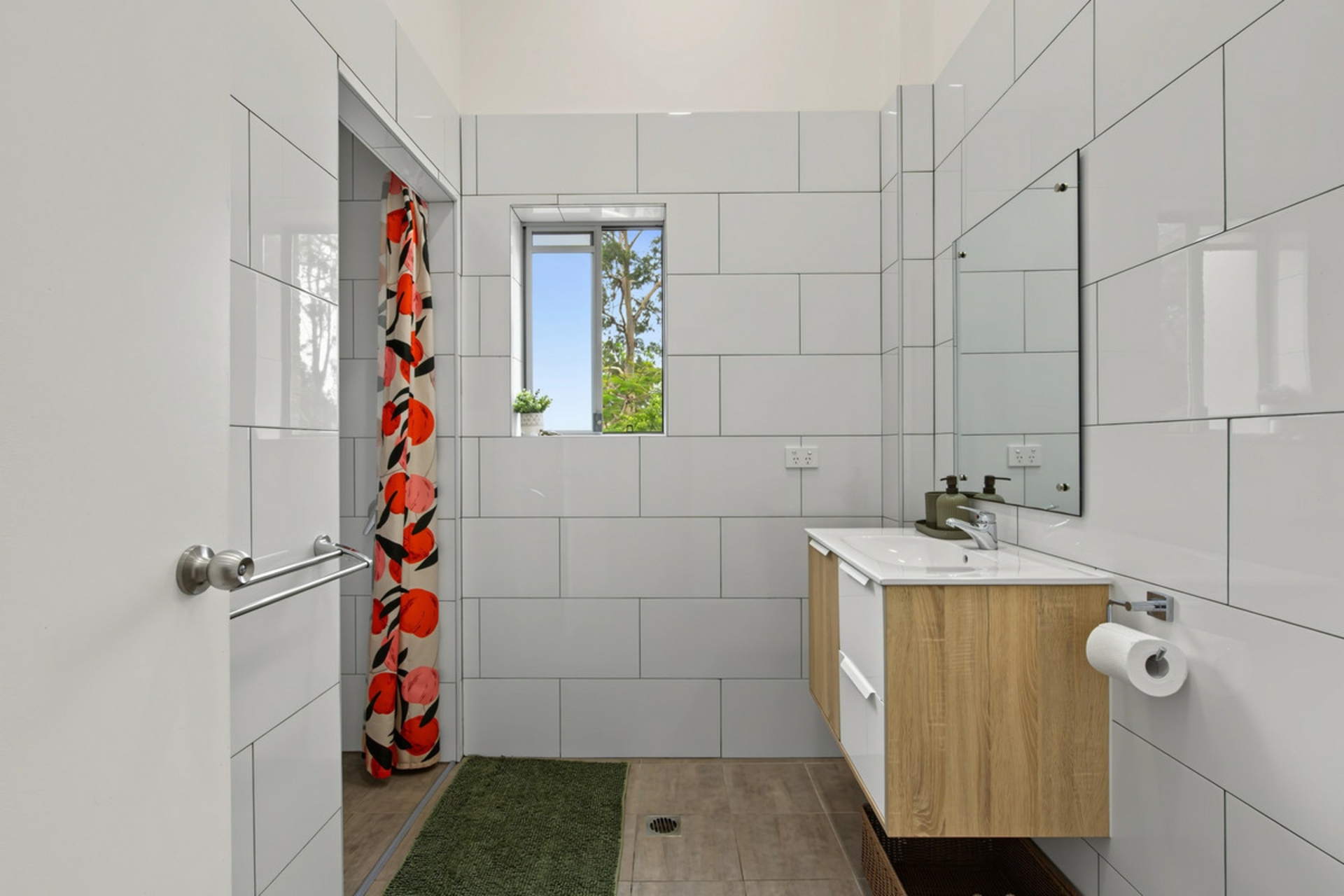 20 Gerrale Drive — photo 13 of 30
