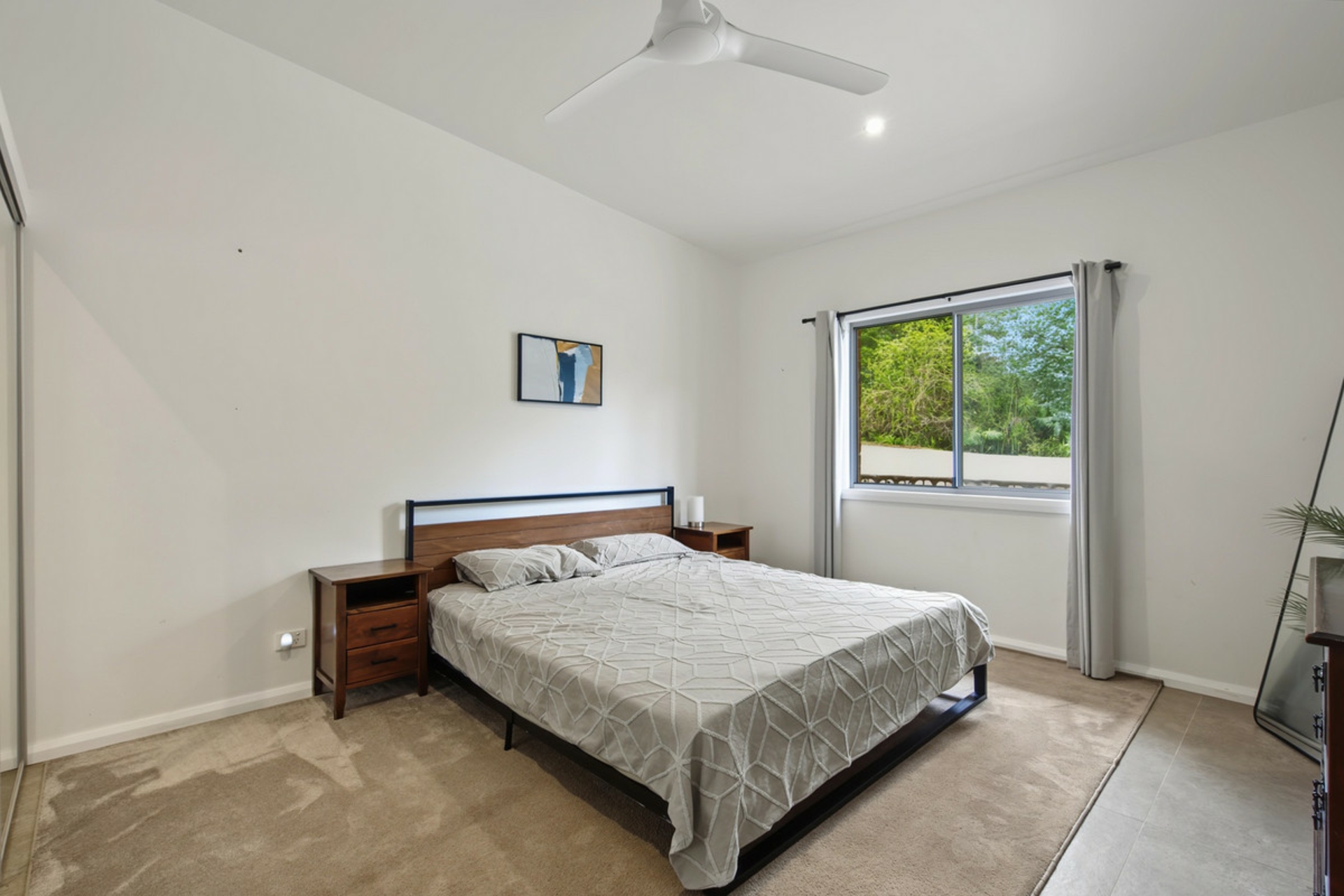 20 Gerrale Drive — photo 14 of 30