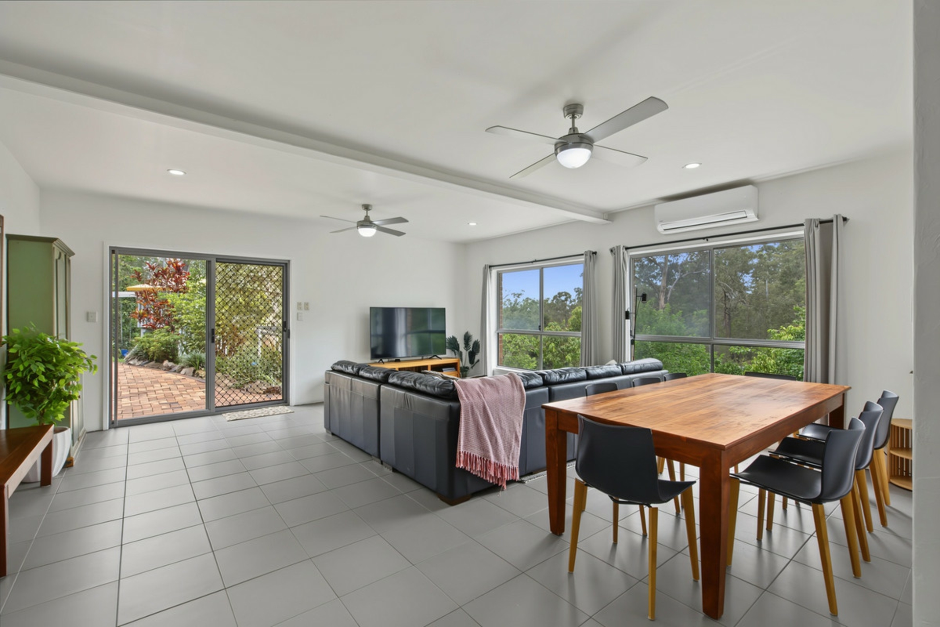 20 Gerrale Drive — photo 15 of 30