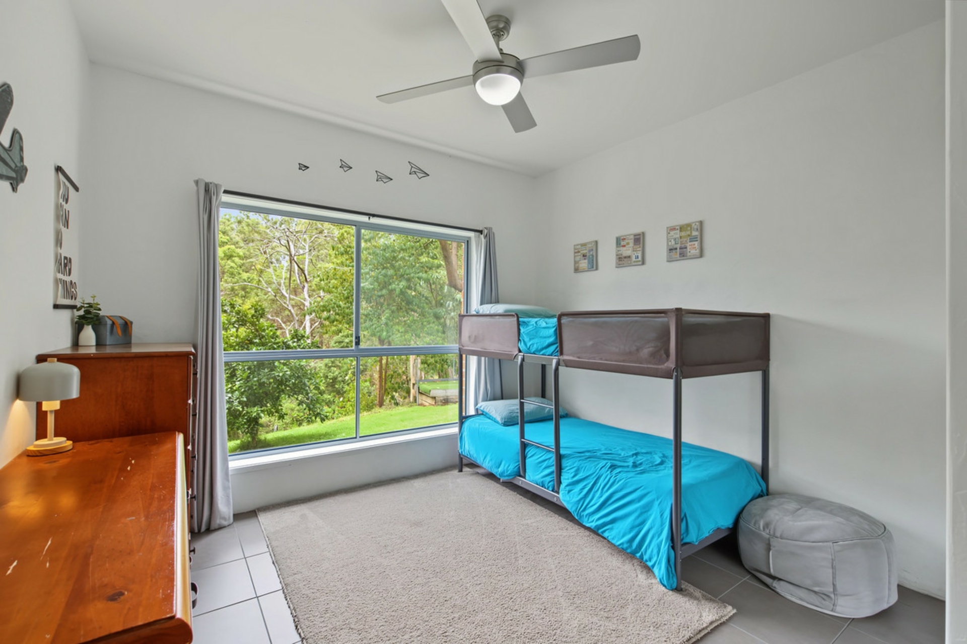 20 Gerrale Drive — photo 18 of 30