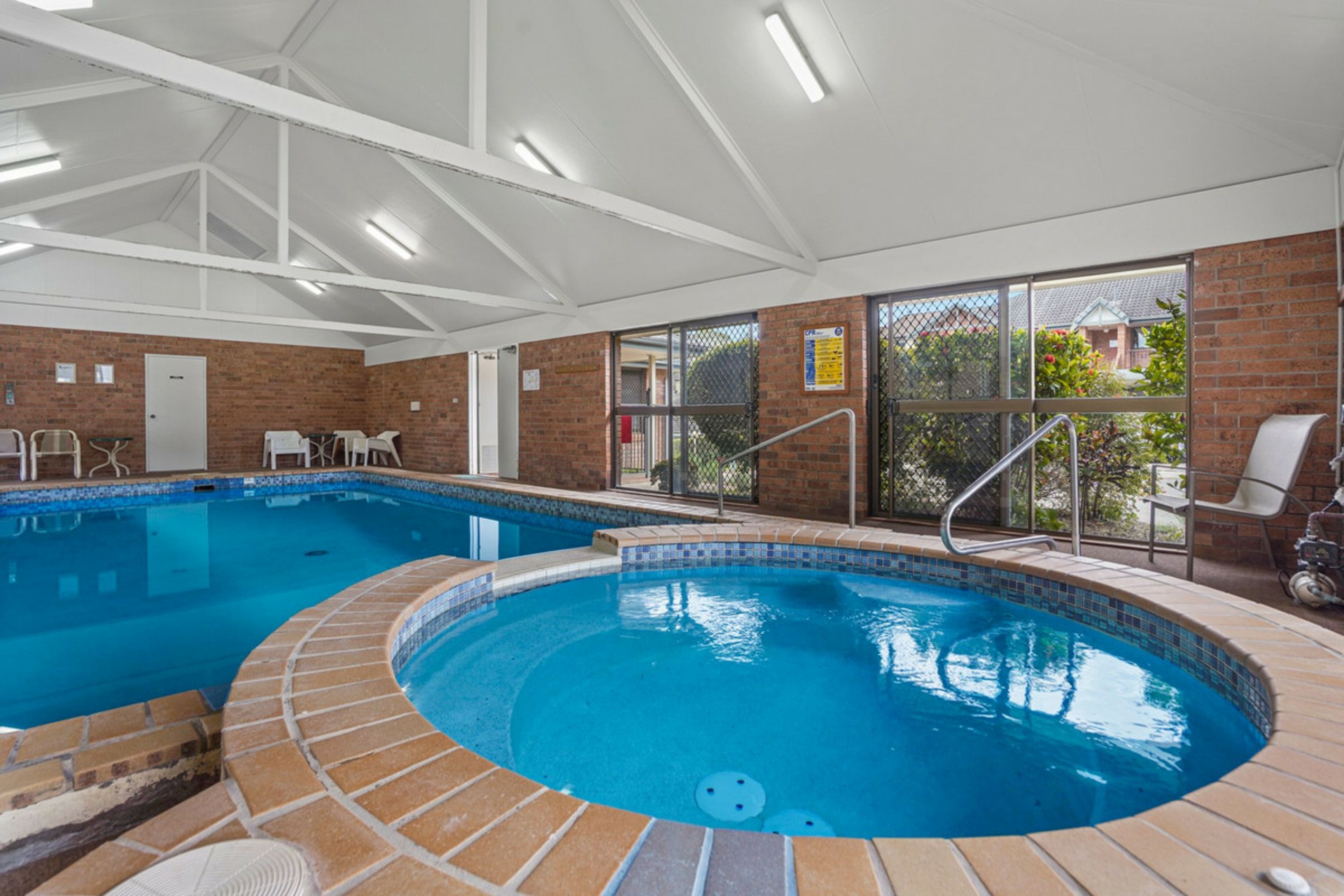 9/164 High Street — photo 18 of 21