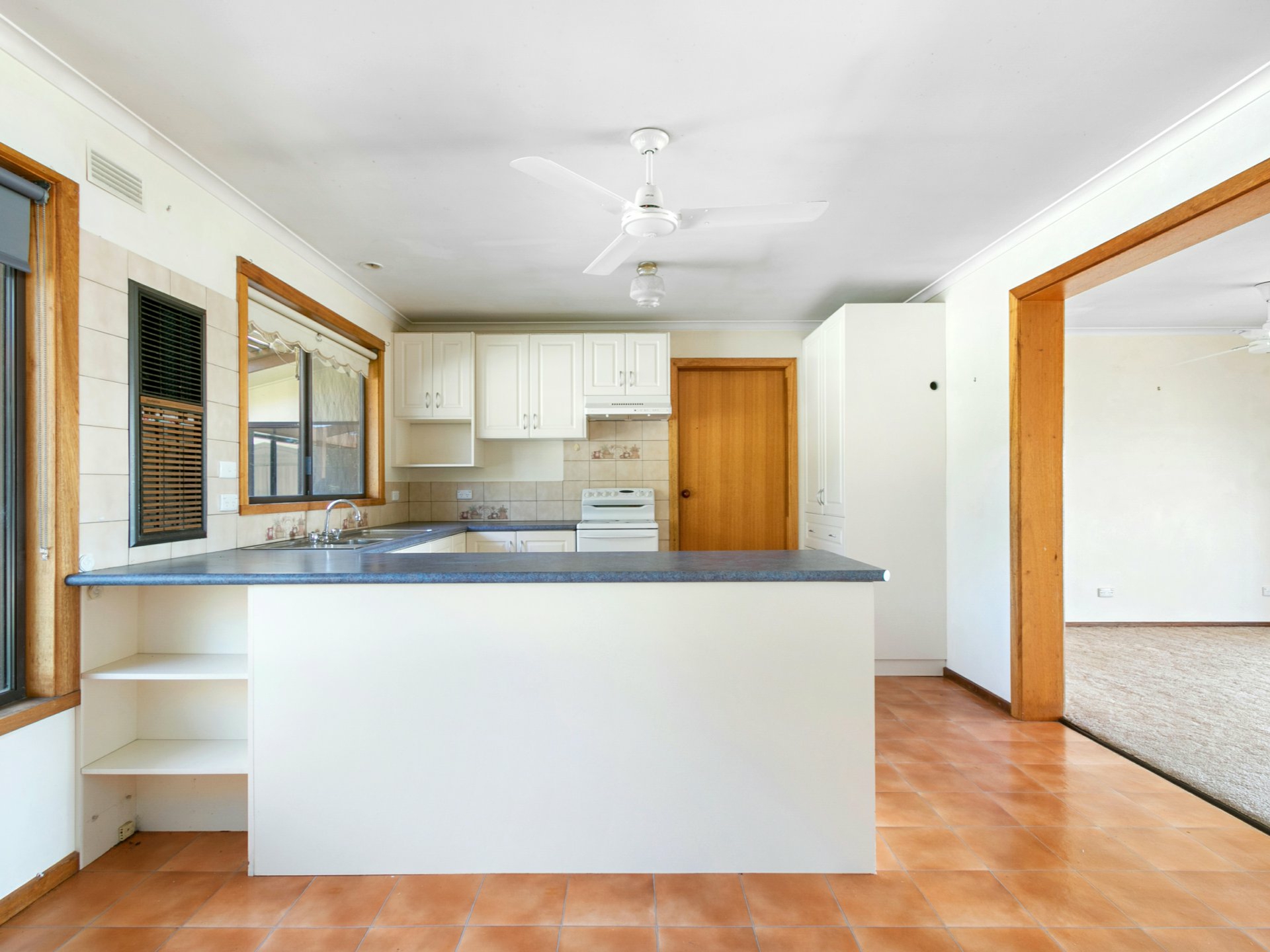 65 Ives Road, LINDENOW SOUTH