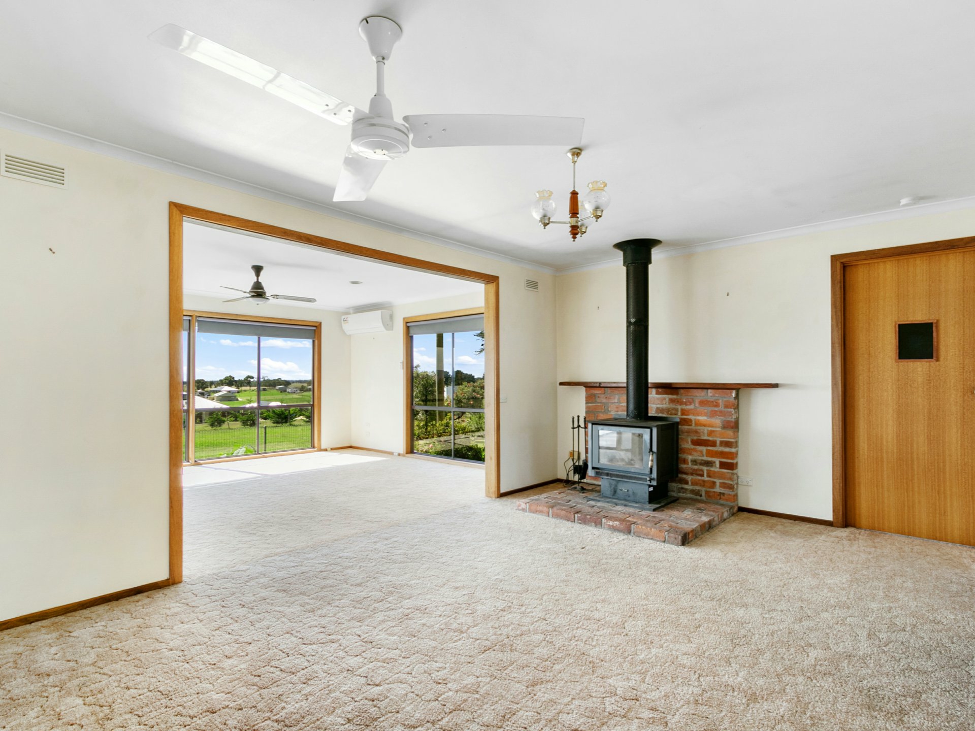 65 Ives Road, LINDENOW SOUTH