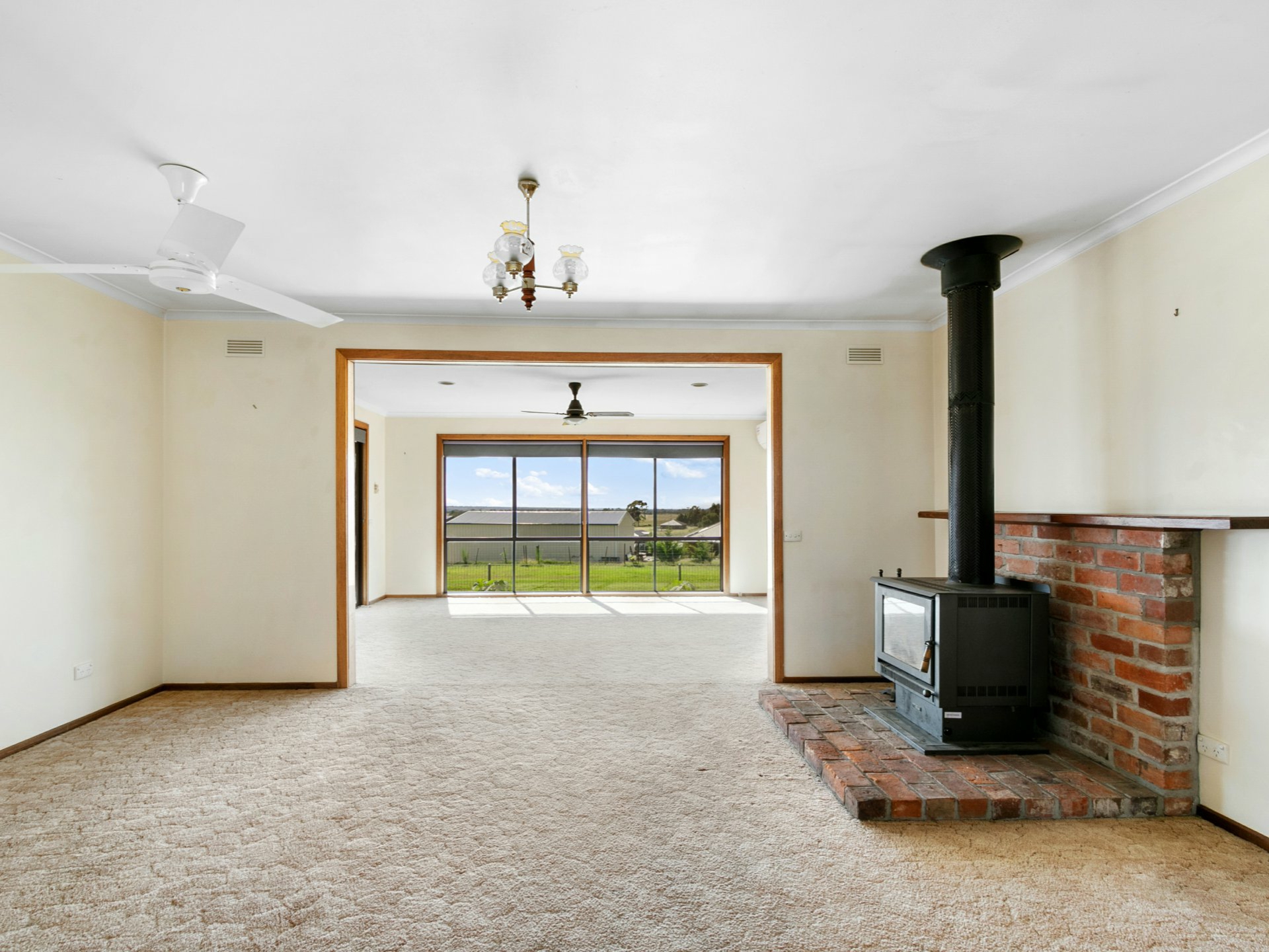 65 Ives Road, LINDENOW SOUTH