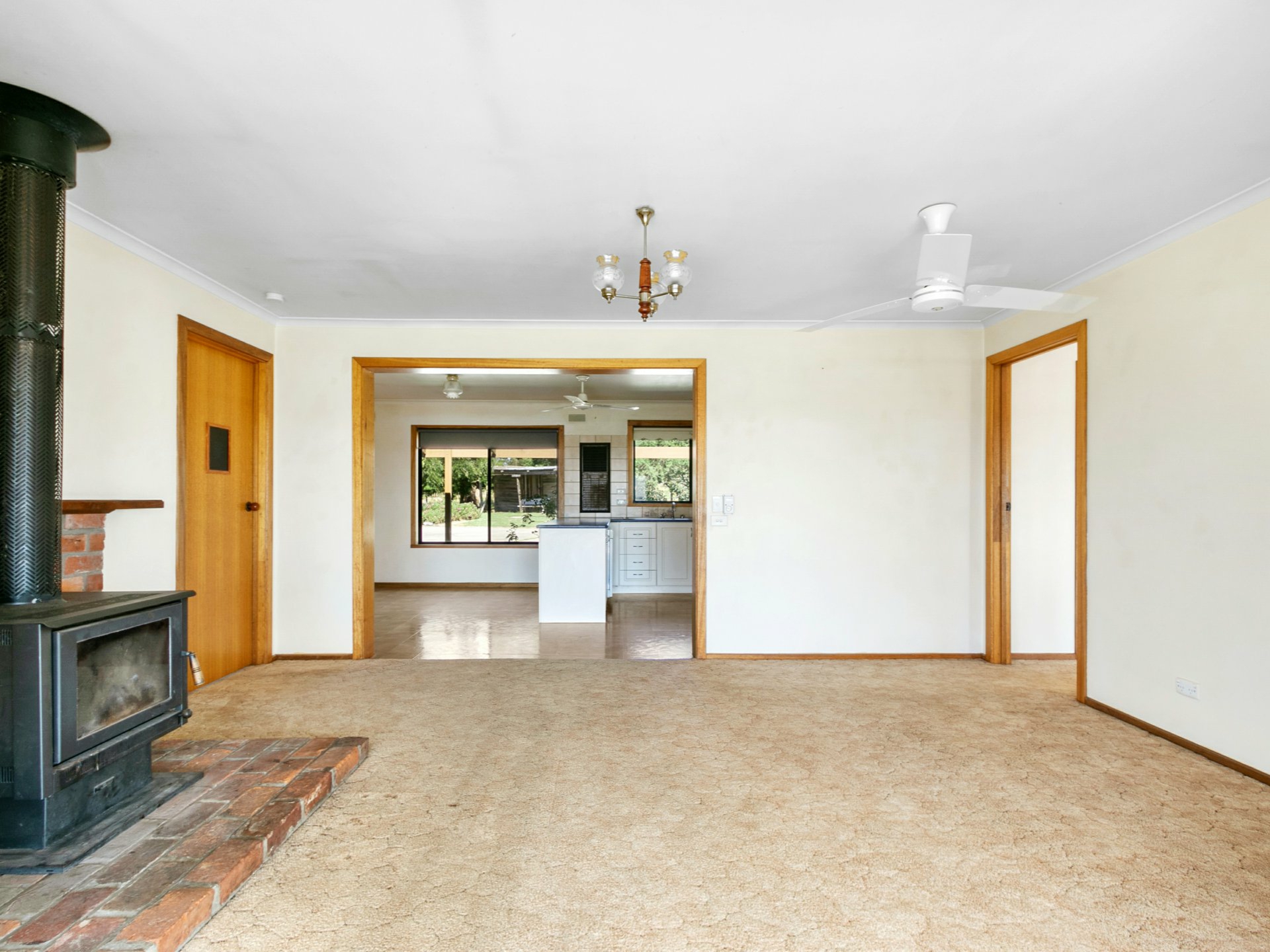 65 Ives Road, LINDENOW SOUTH
