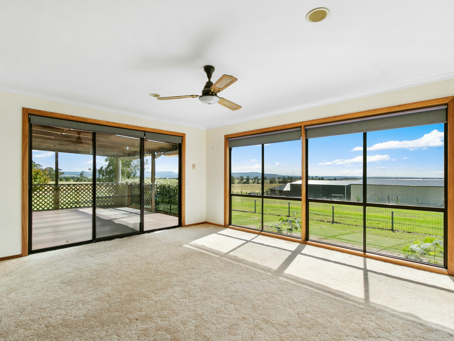 65 Ives Road, LINDENOW SOUTH