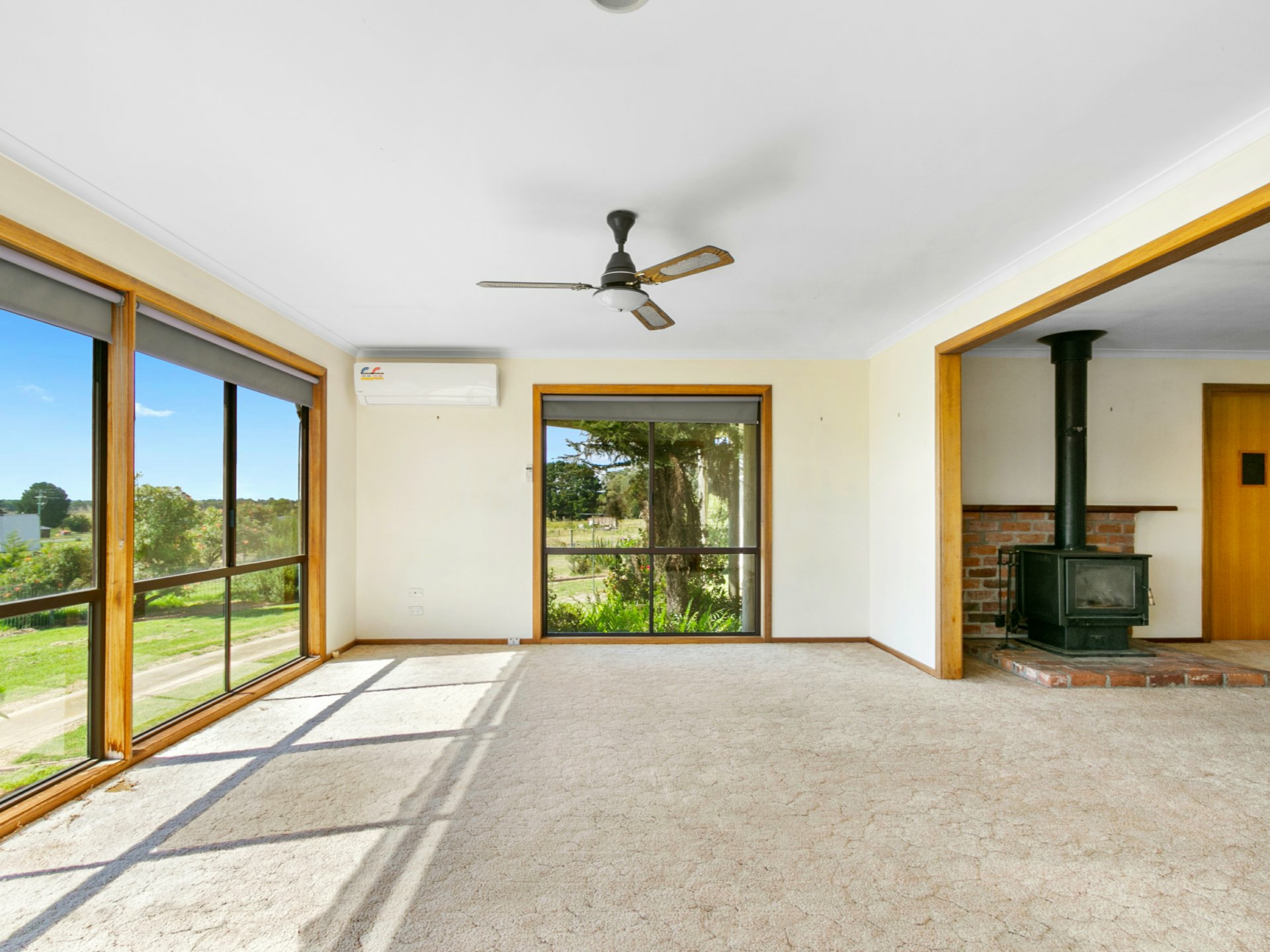 65 Ives Road, LINDENOW SOUTH