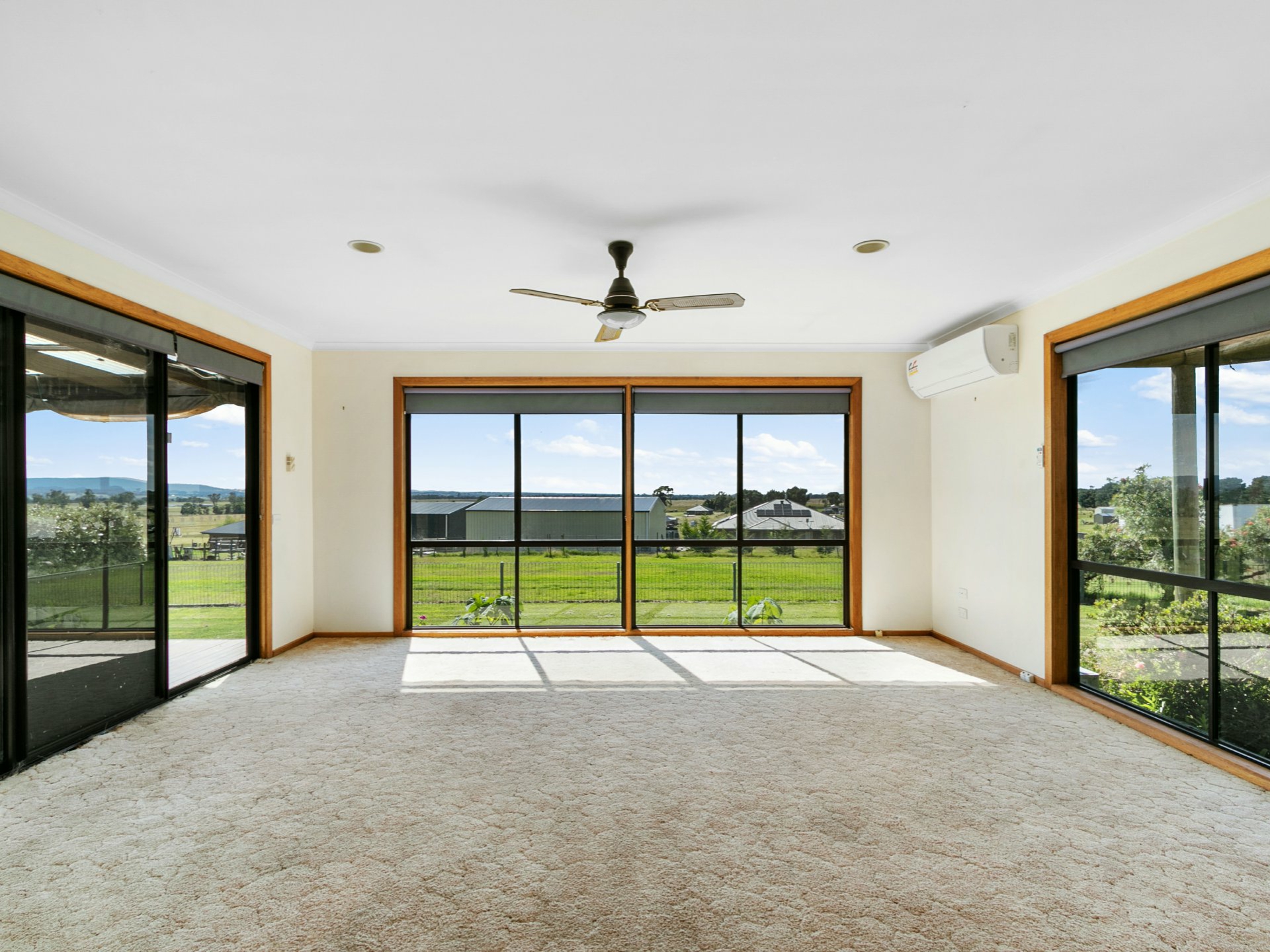 65 Ives Road, LINDENOW SOUTH