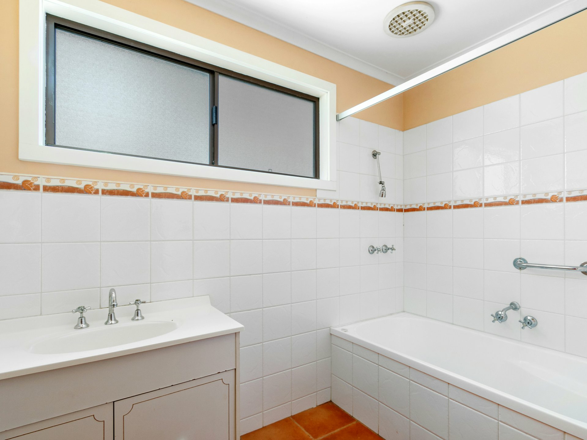 65 Ives Road, LINDENOW SOUTH