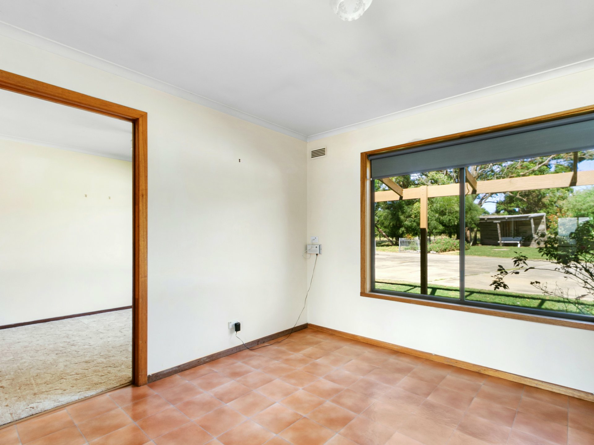 65 Ives Road, LINDENOW SOUTH