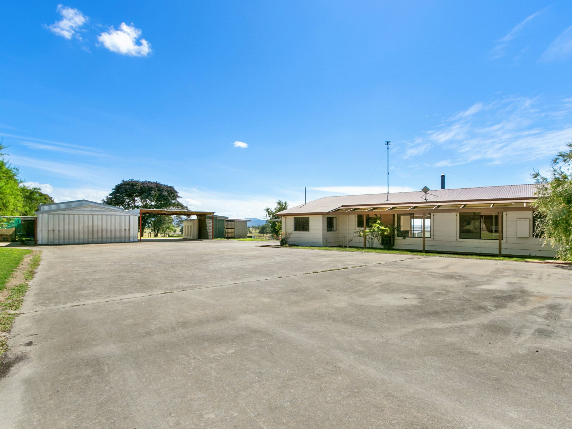 65 Ives Road, LINDENOW SOUTH