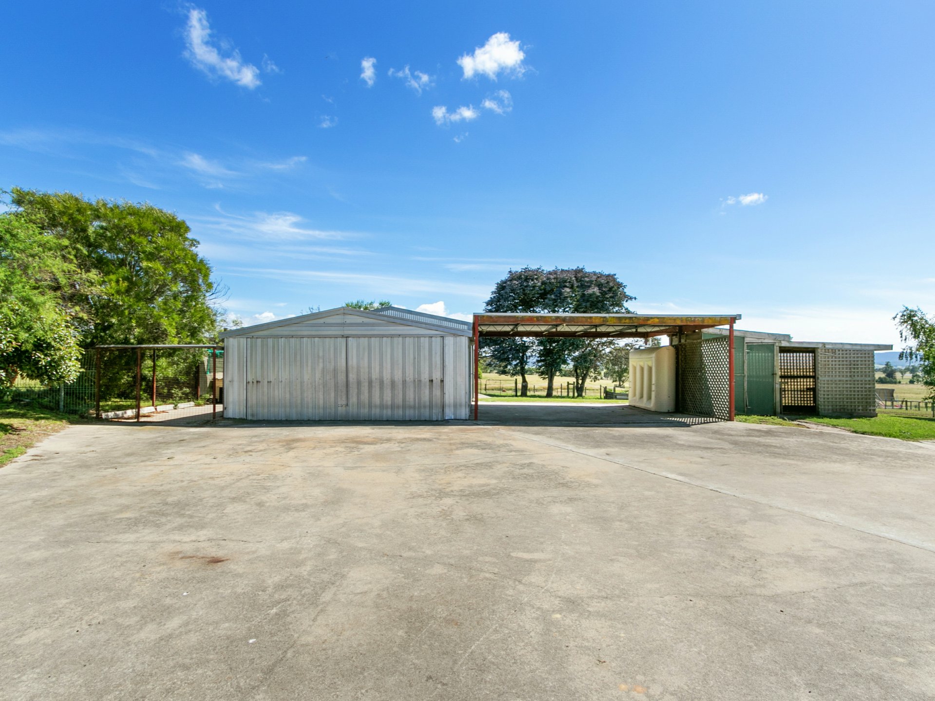 65 Ives Road, LINDENOW SOUTH