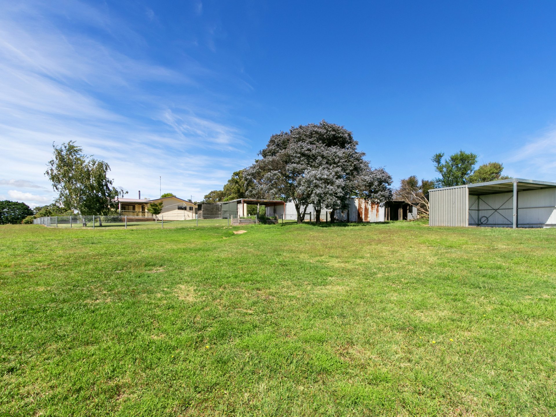 65 Ives Road, LINDENOW SOUTH