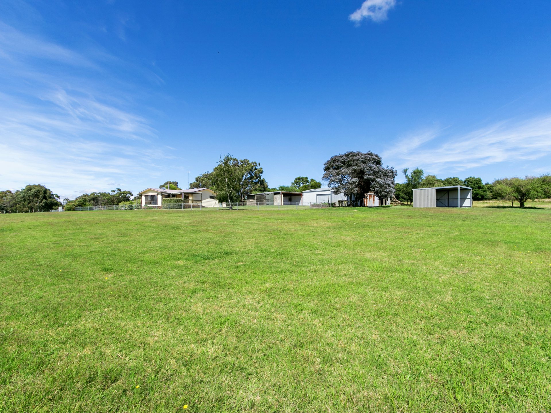 65 Ives Road, LINDENOW SOUTH