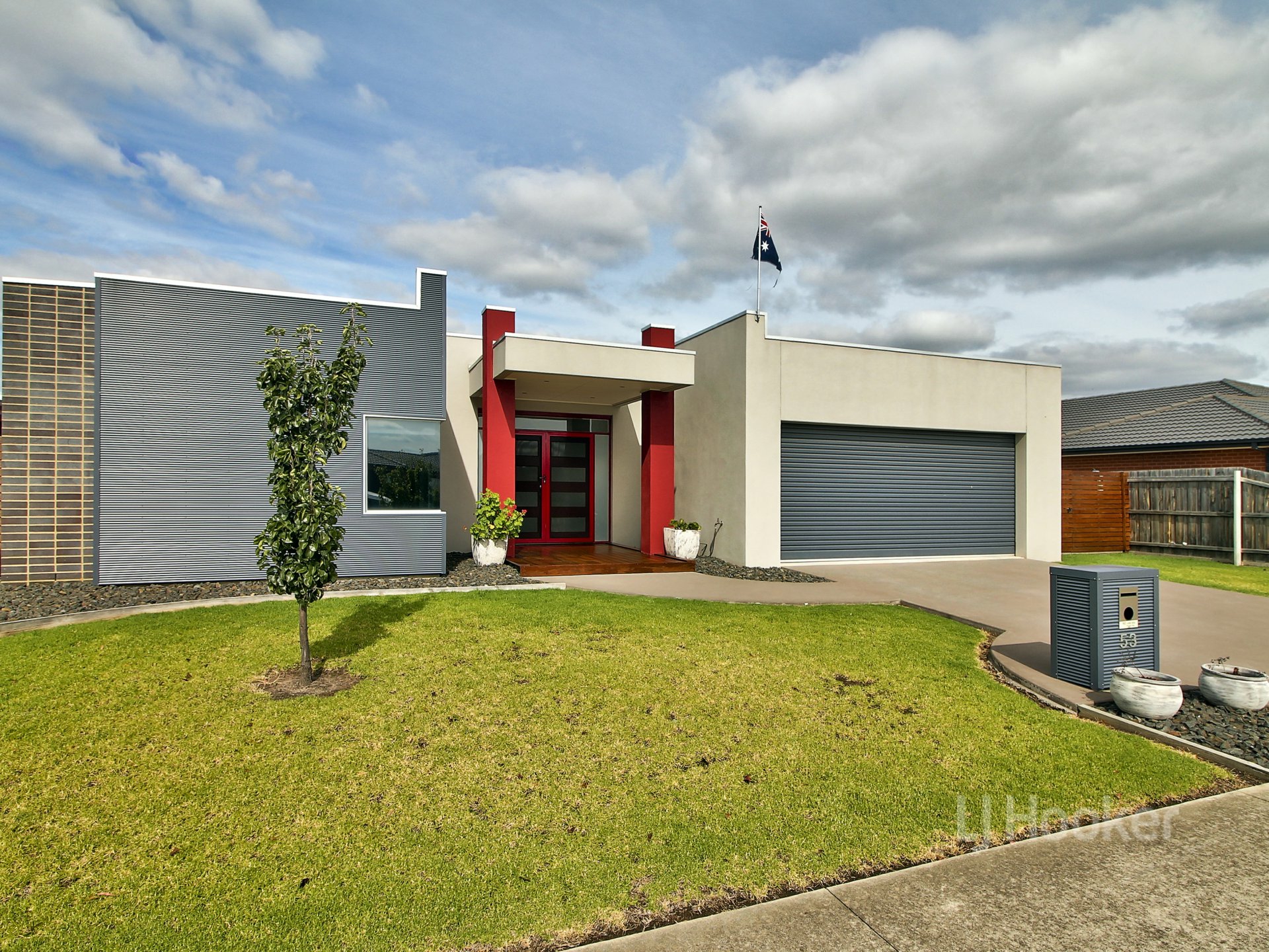 53 Flinns Road, Eastwood