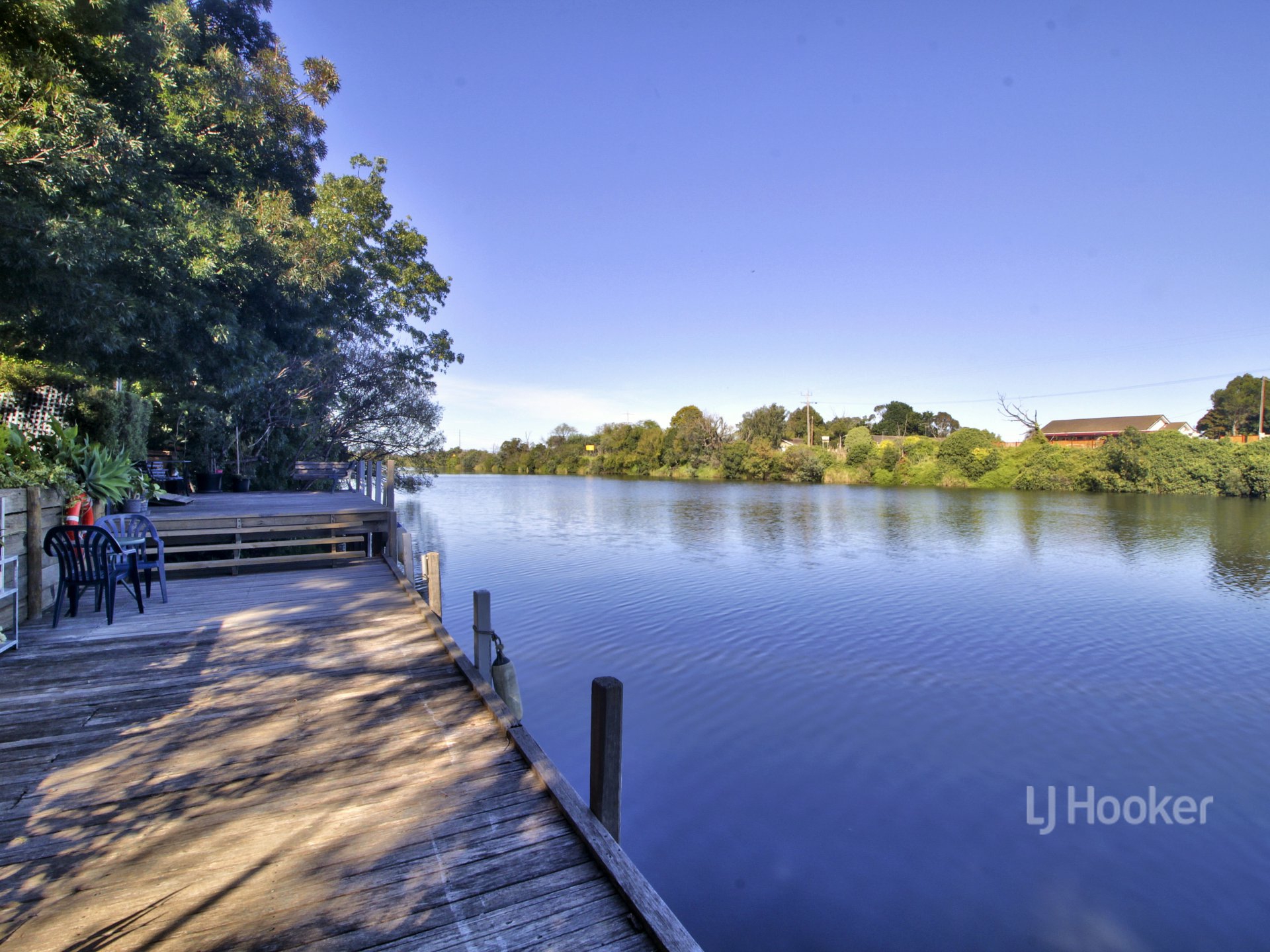 28 Robb Street, EAST BAIRNSDALE