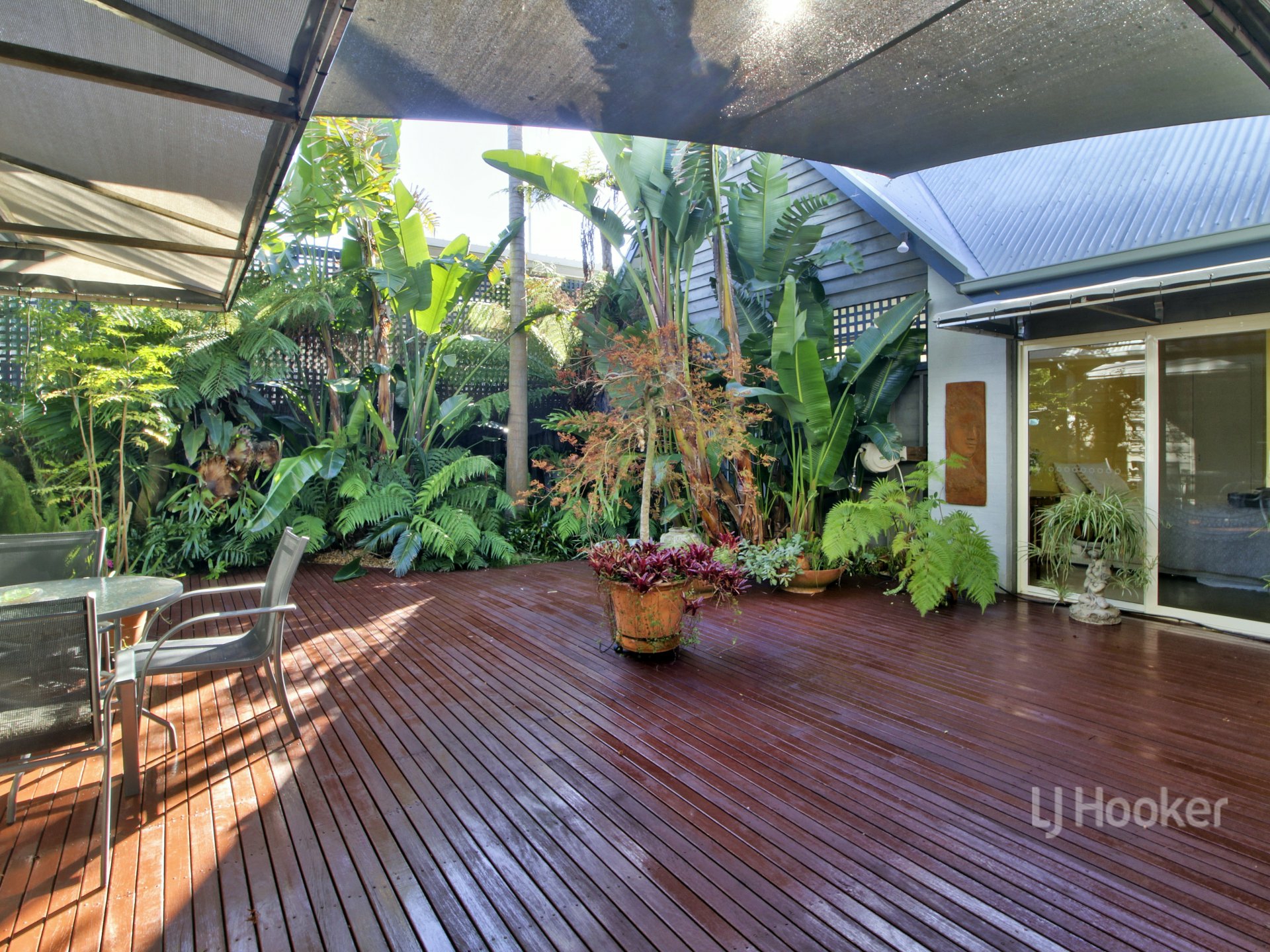 28 Robb Street, EAST BAIRNSDALE