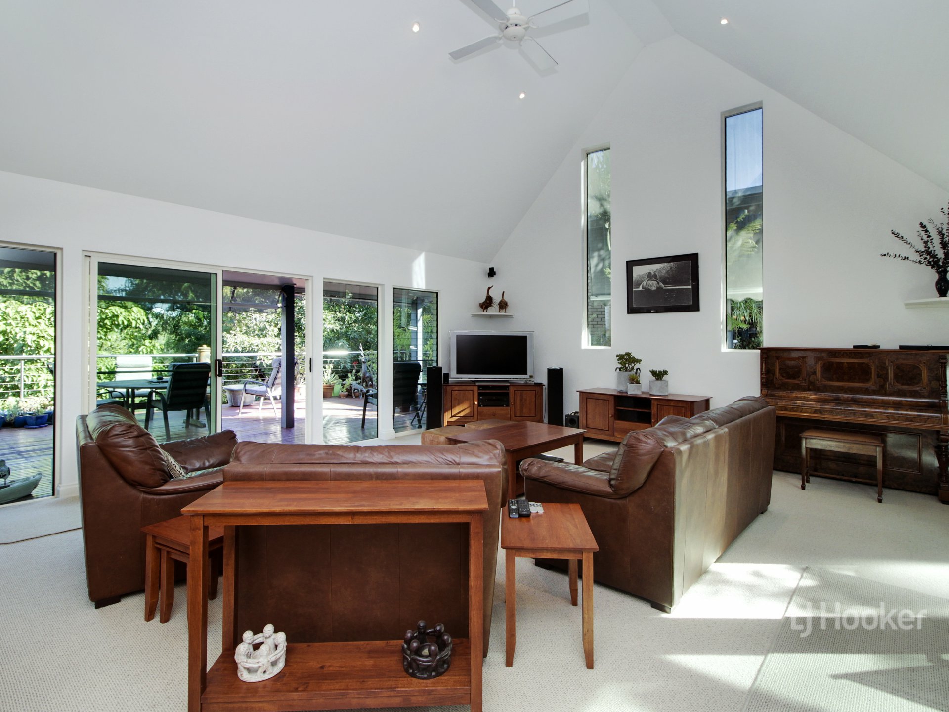 28 Robb Street, EAST BAIRNSDALE