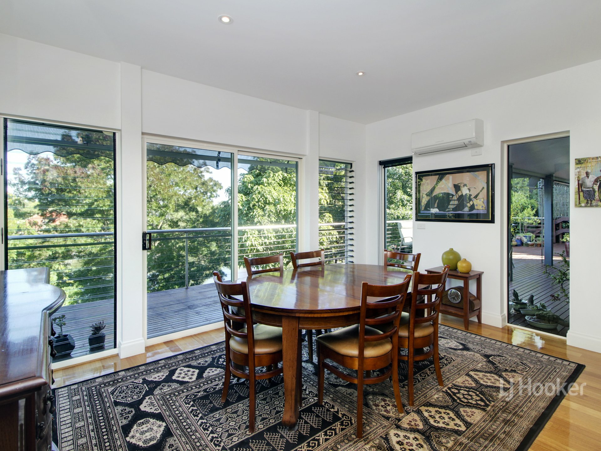 28 Robb Street, EAST BAIRNSDALE