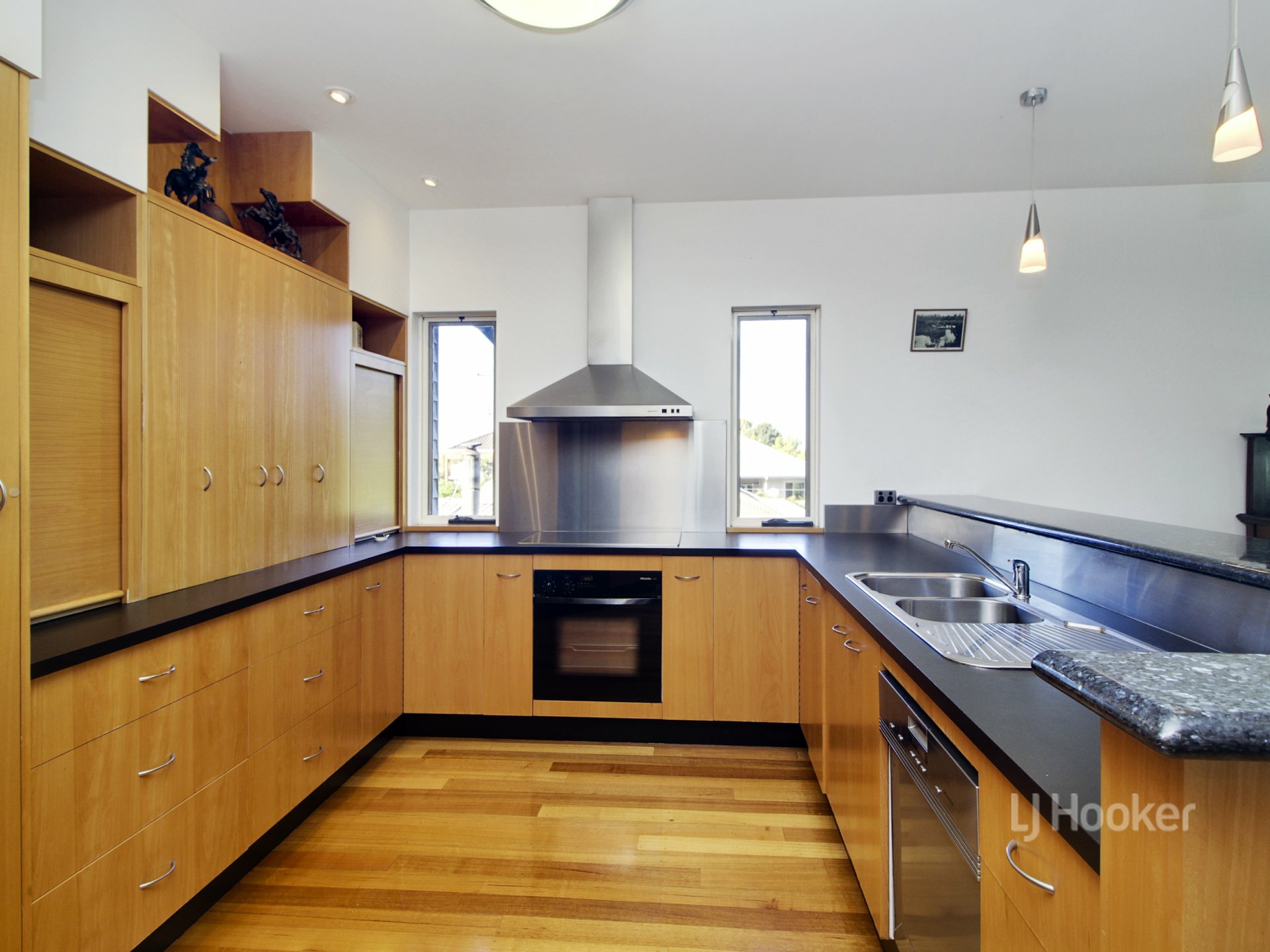 28 Robb Street, EAST BAIRNSDALE